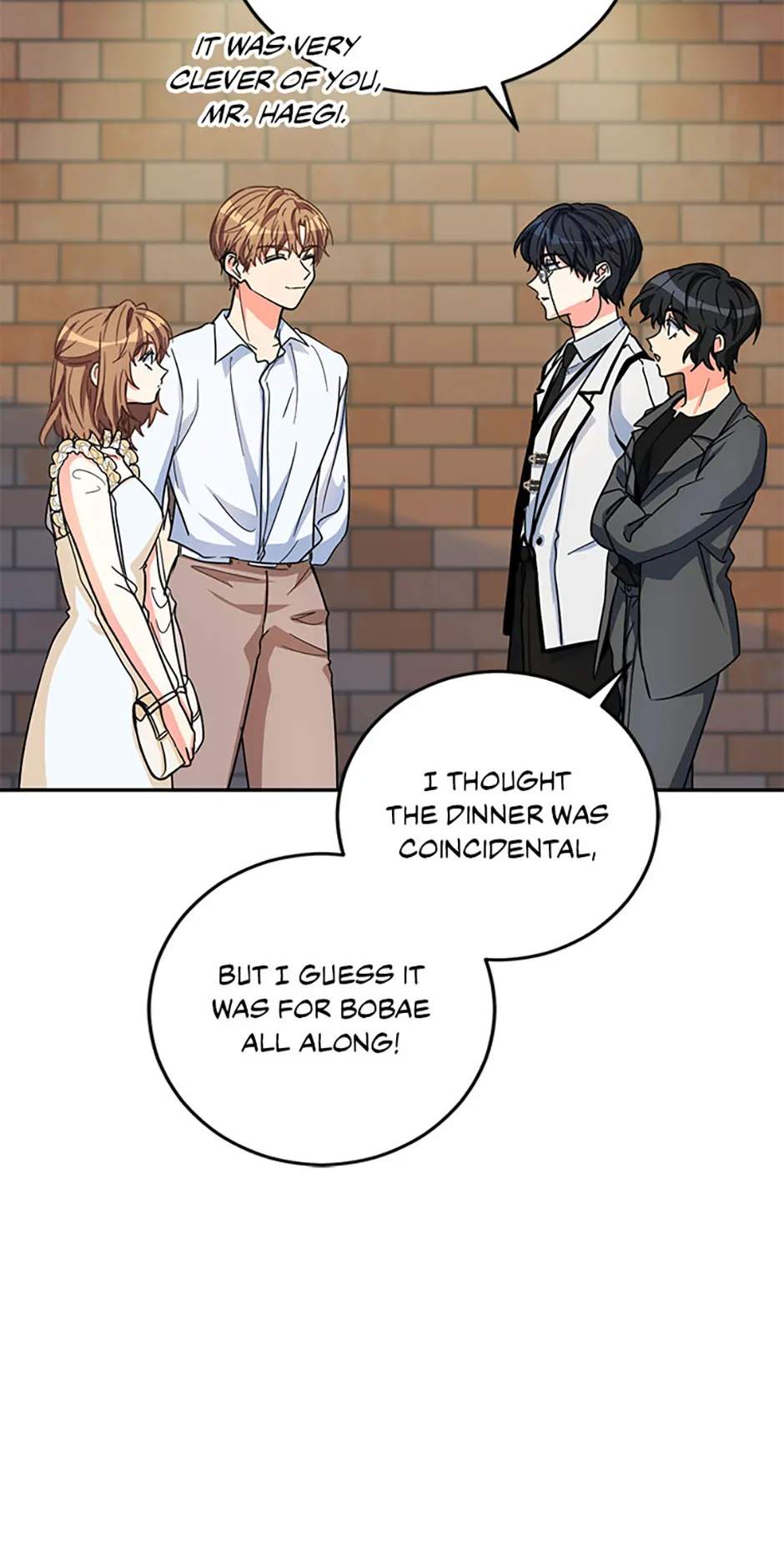 54