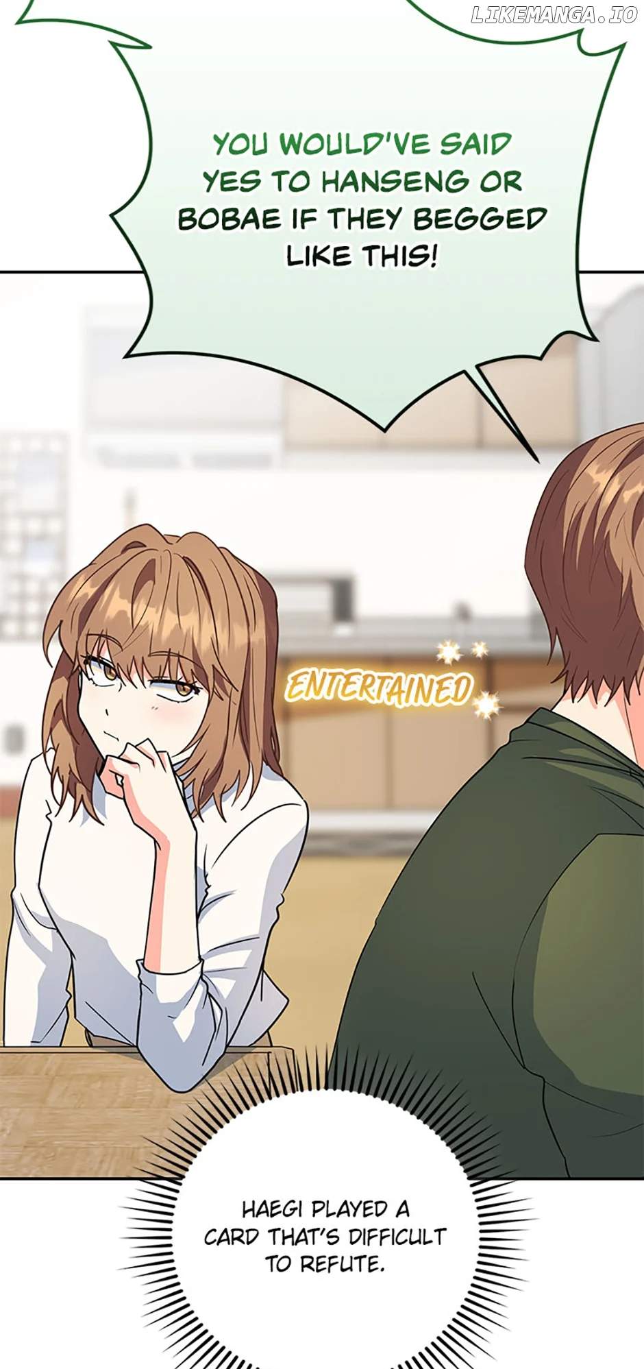 79