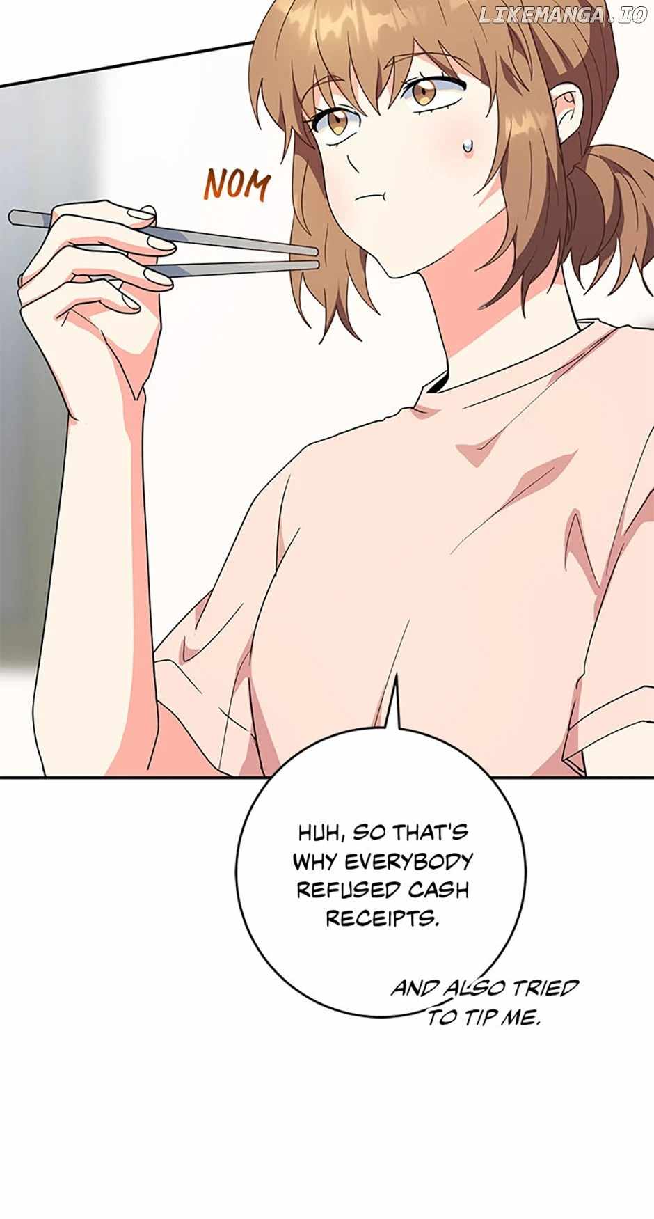 61