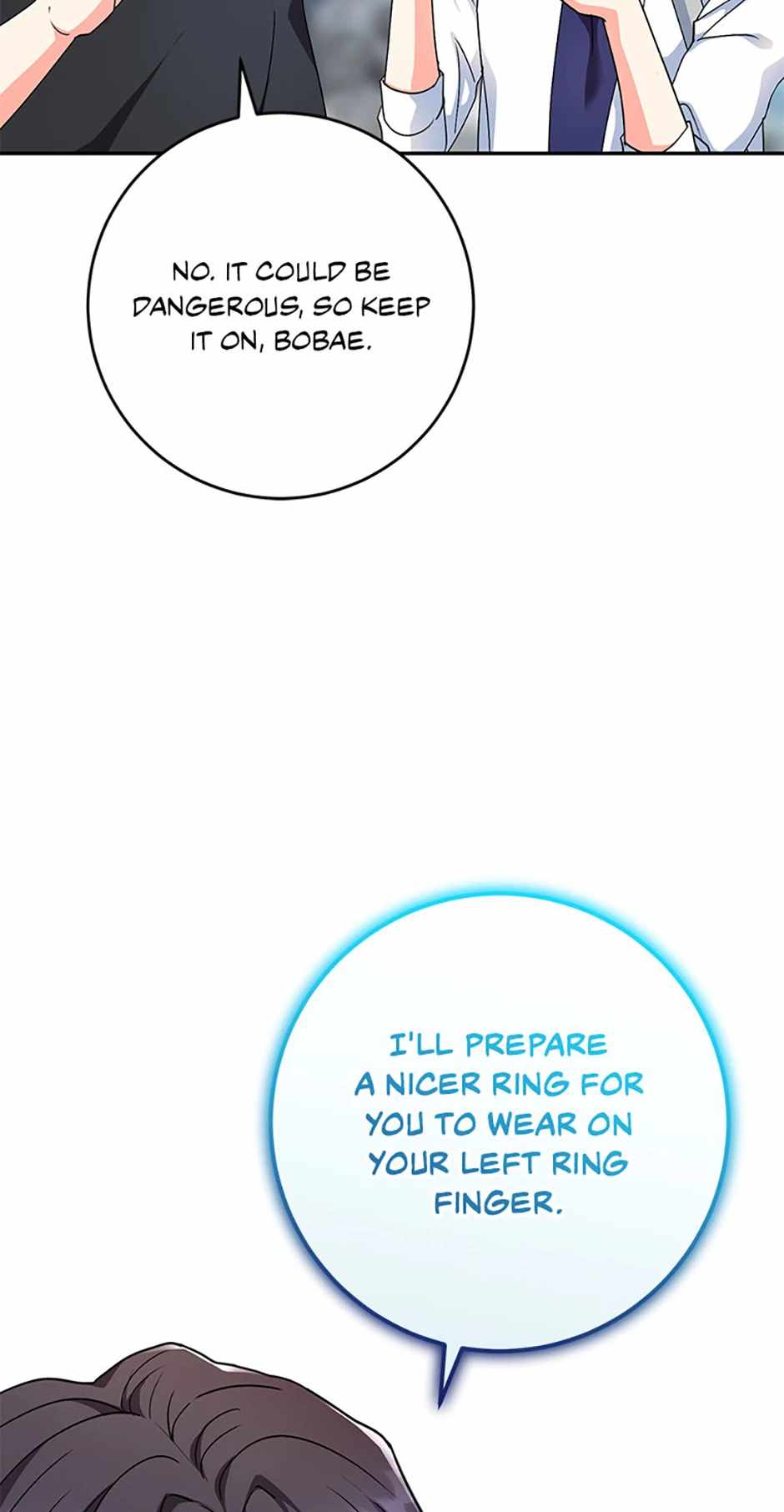 62