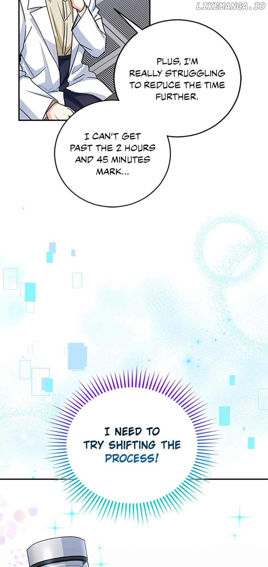 83