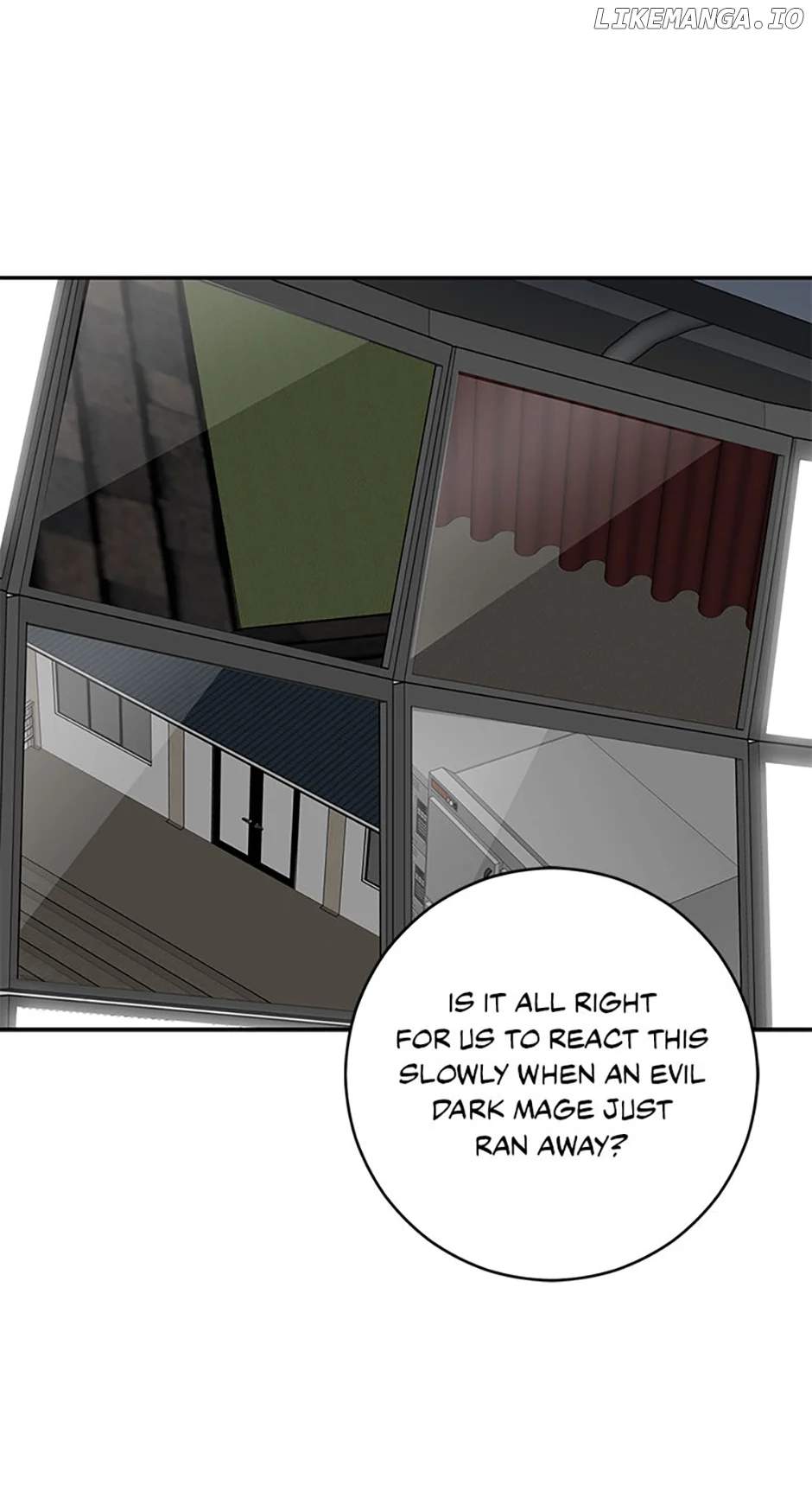 71