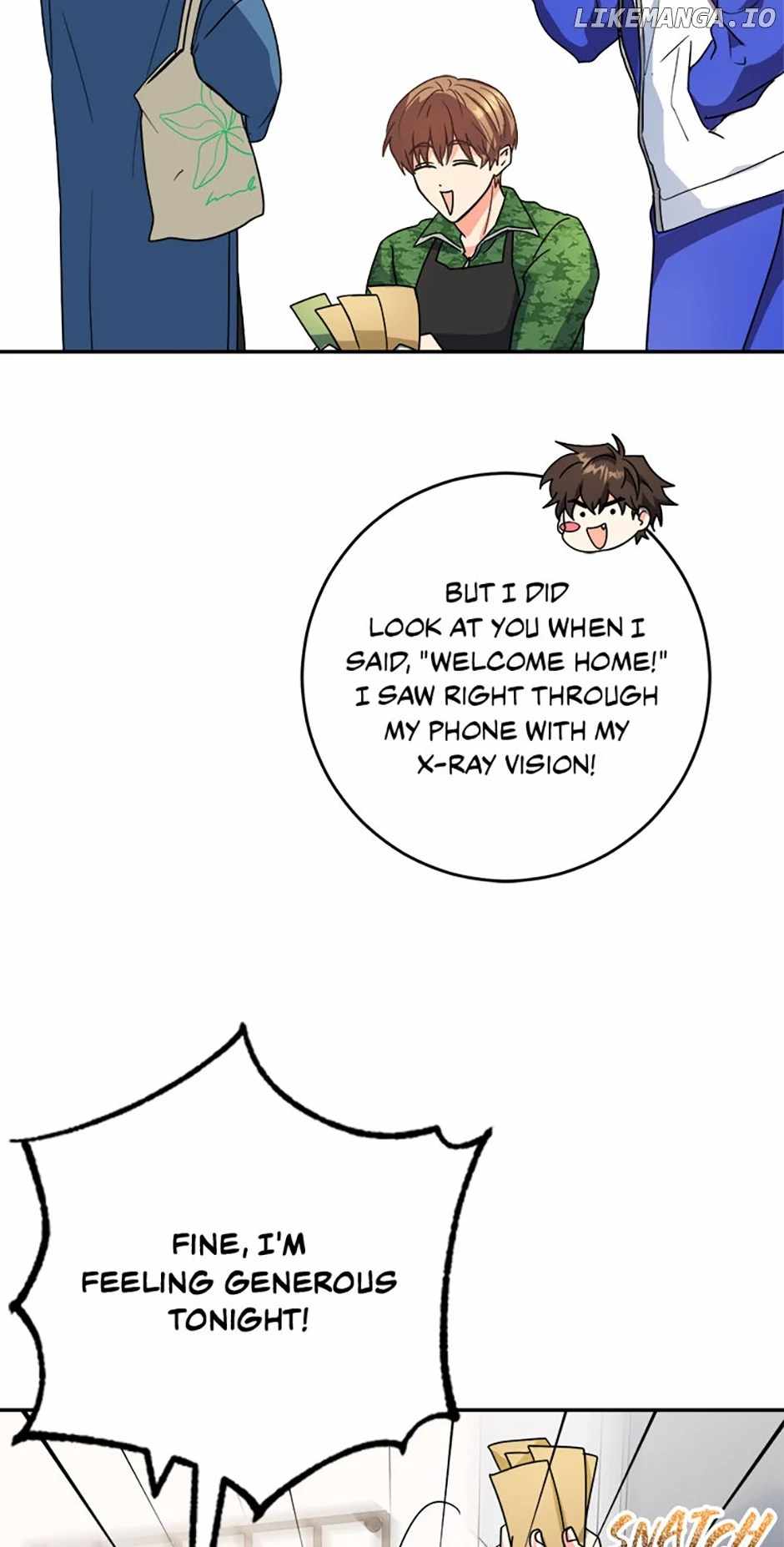 41