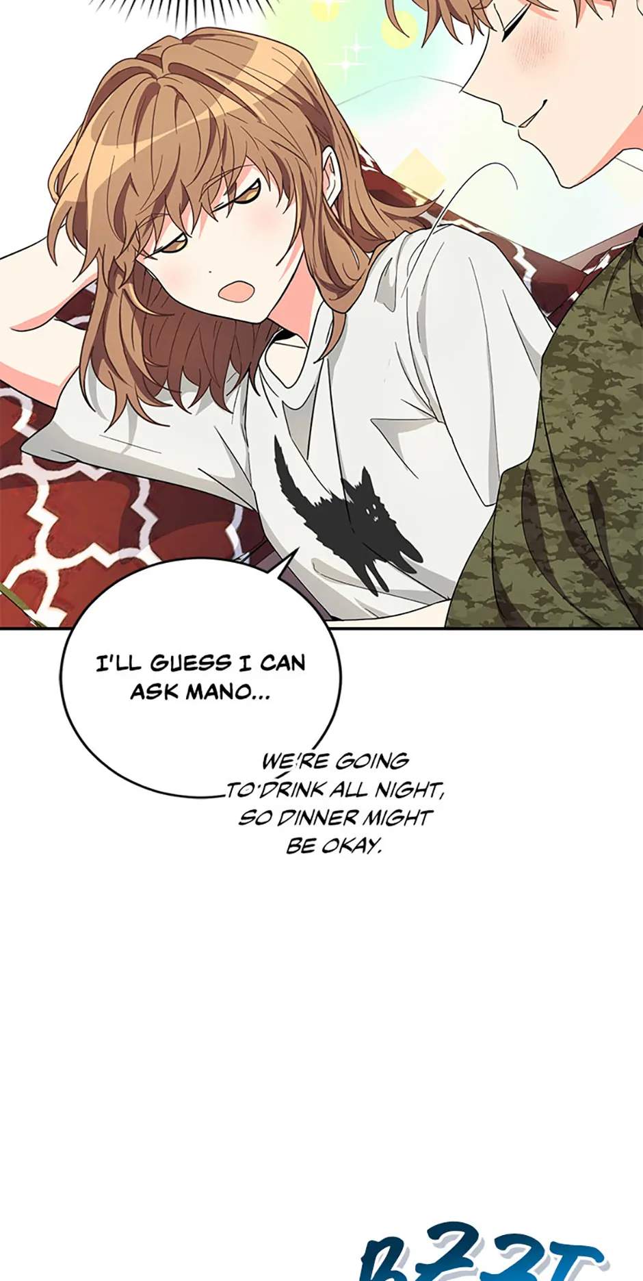35