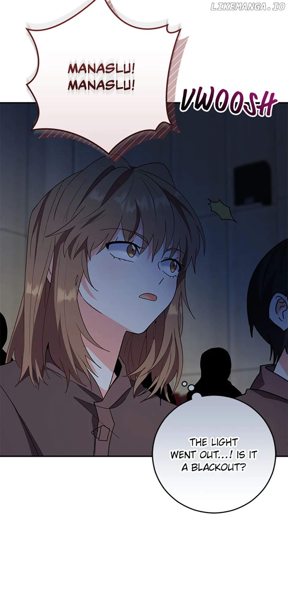 63