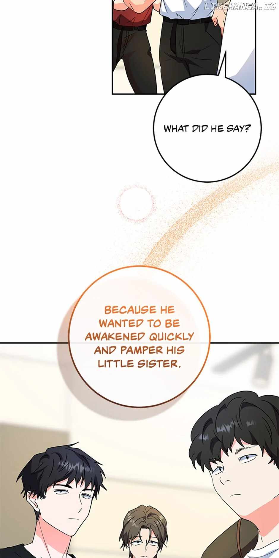 41