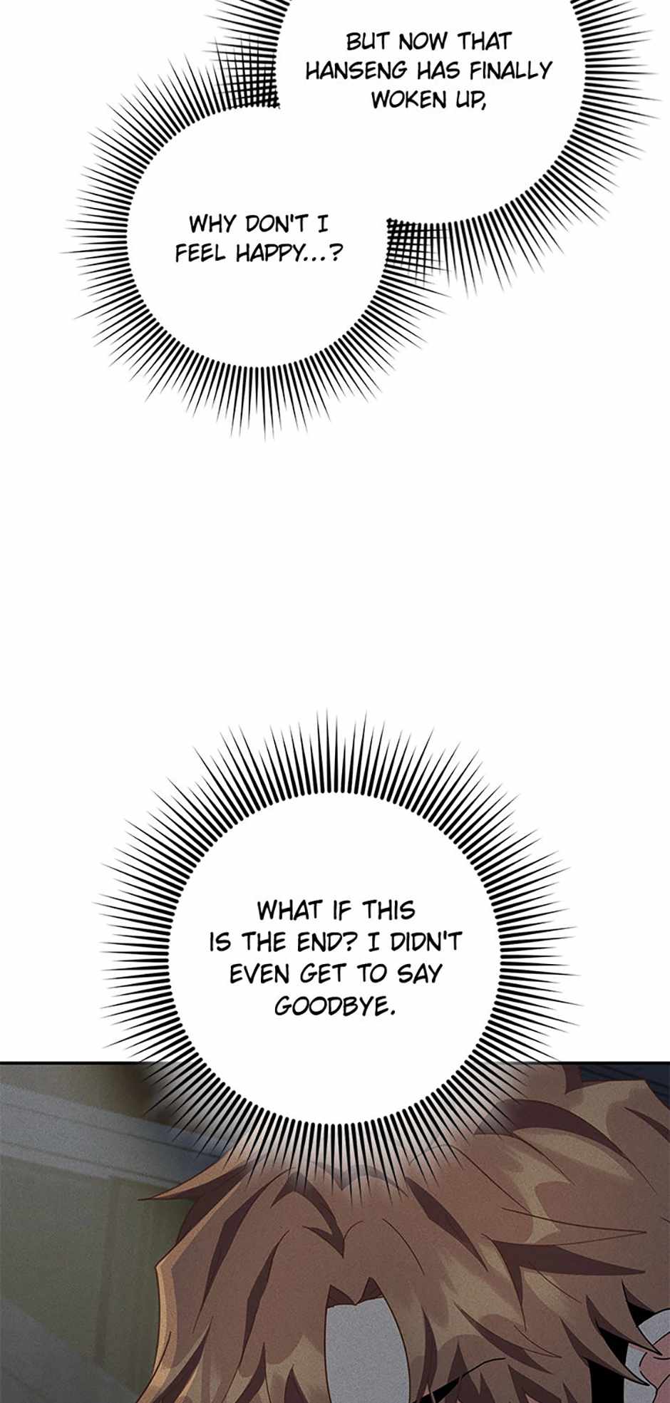 97