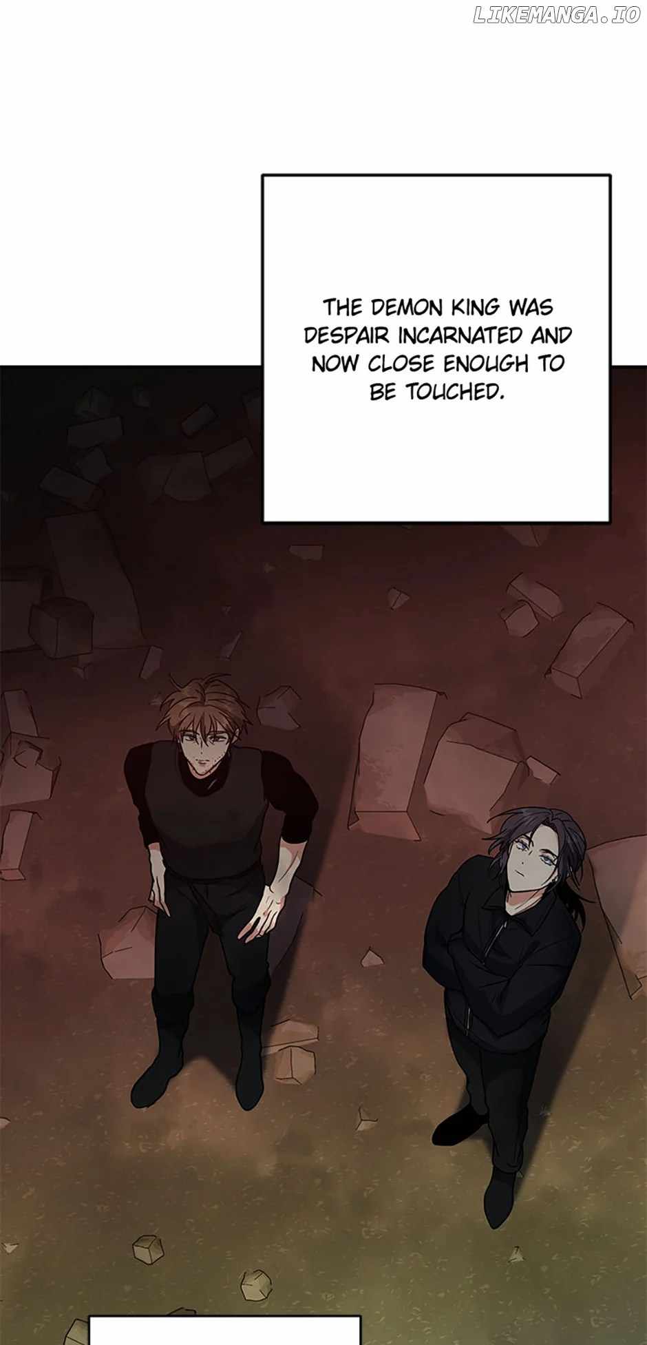 96