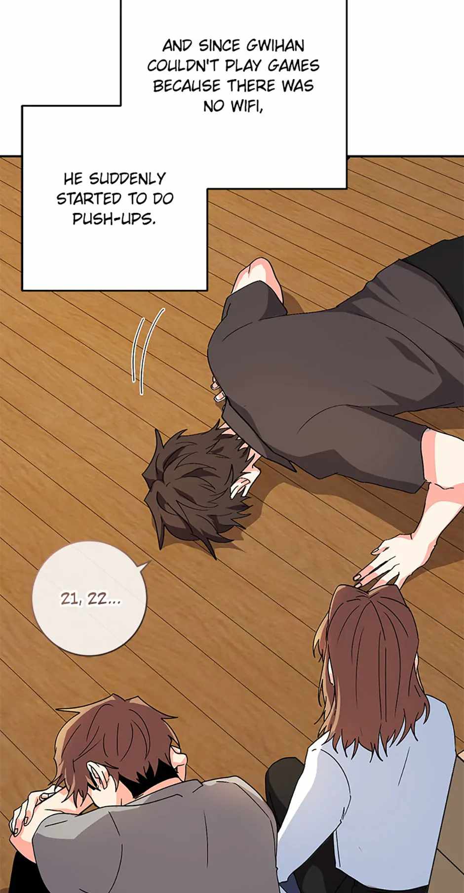 41