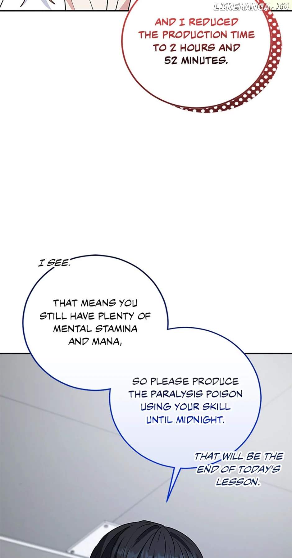 67