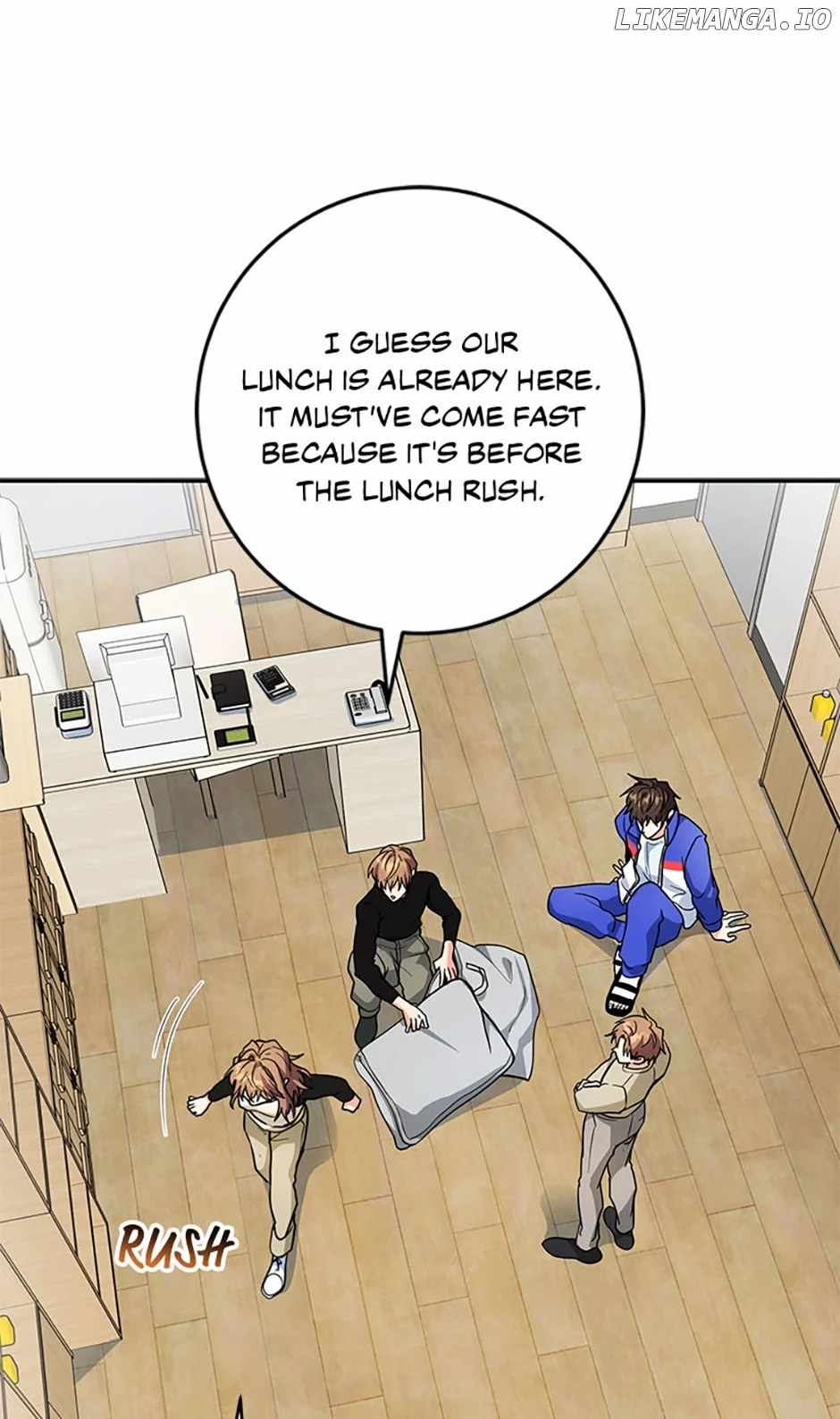 38
