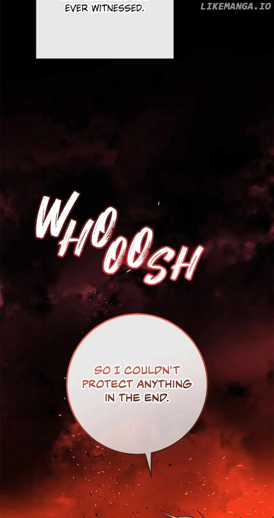 83