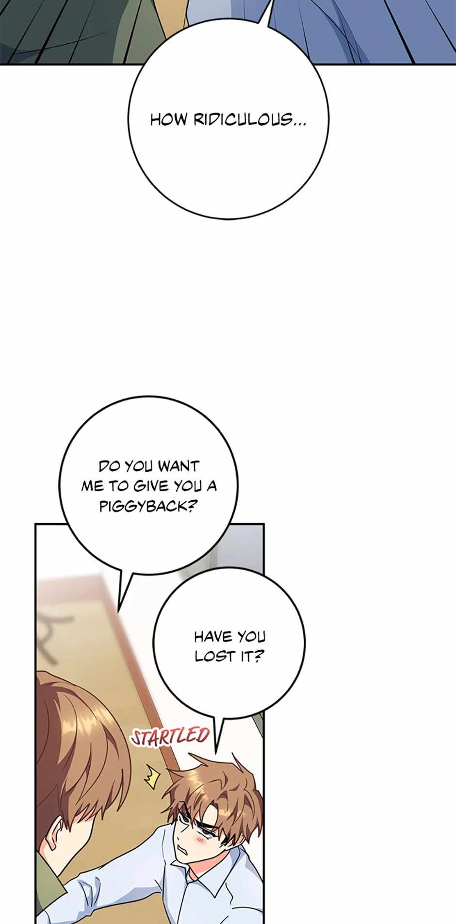 51
