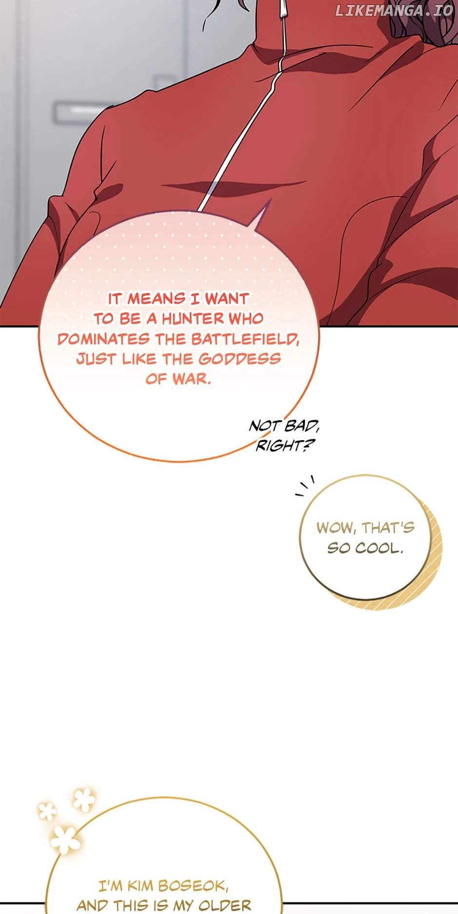 38