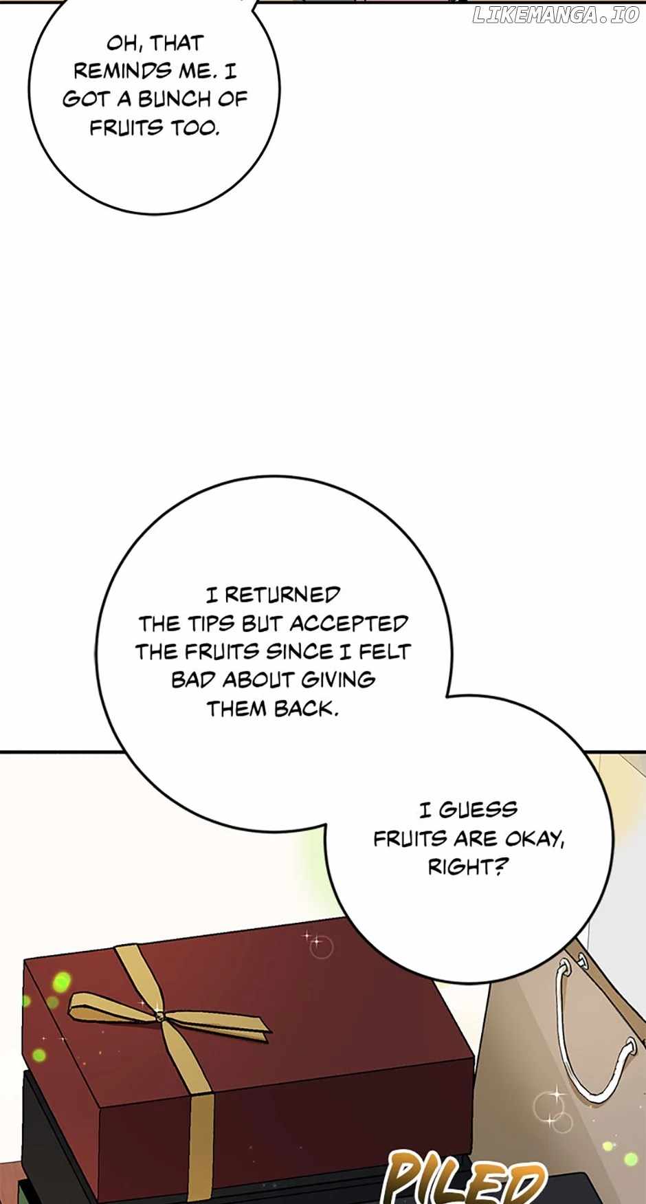63