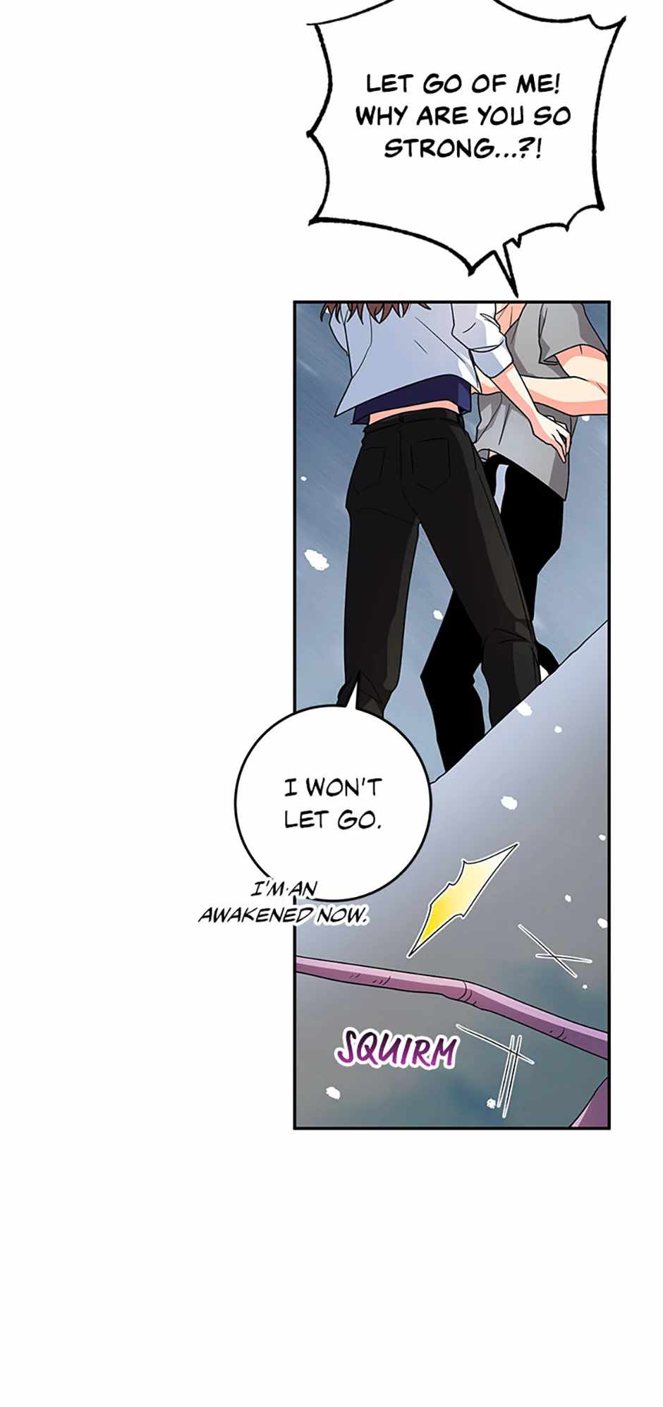 41