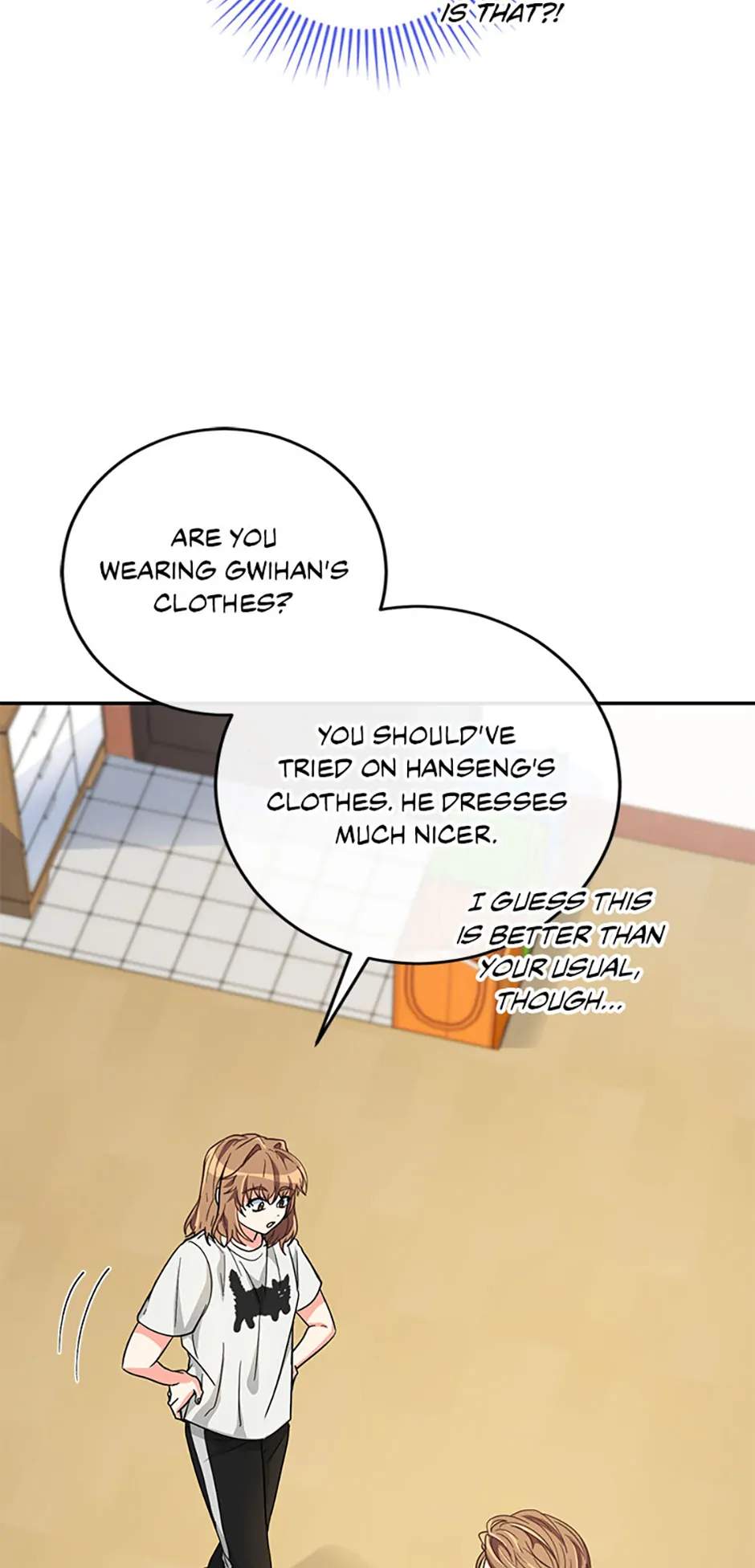 78