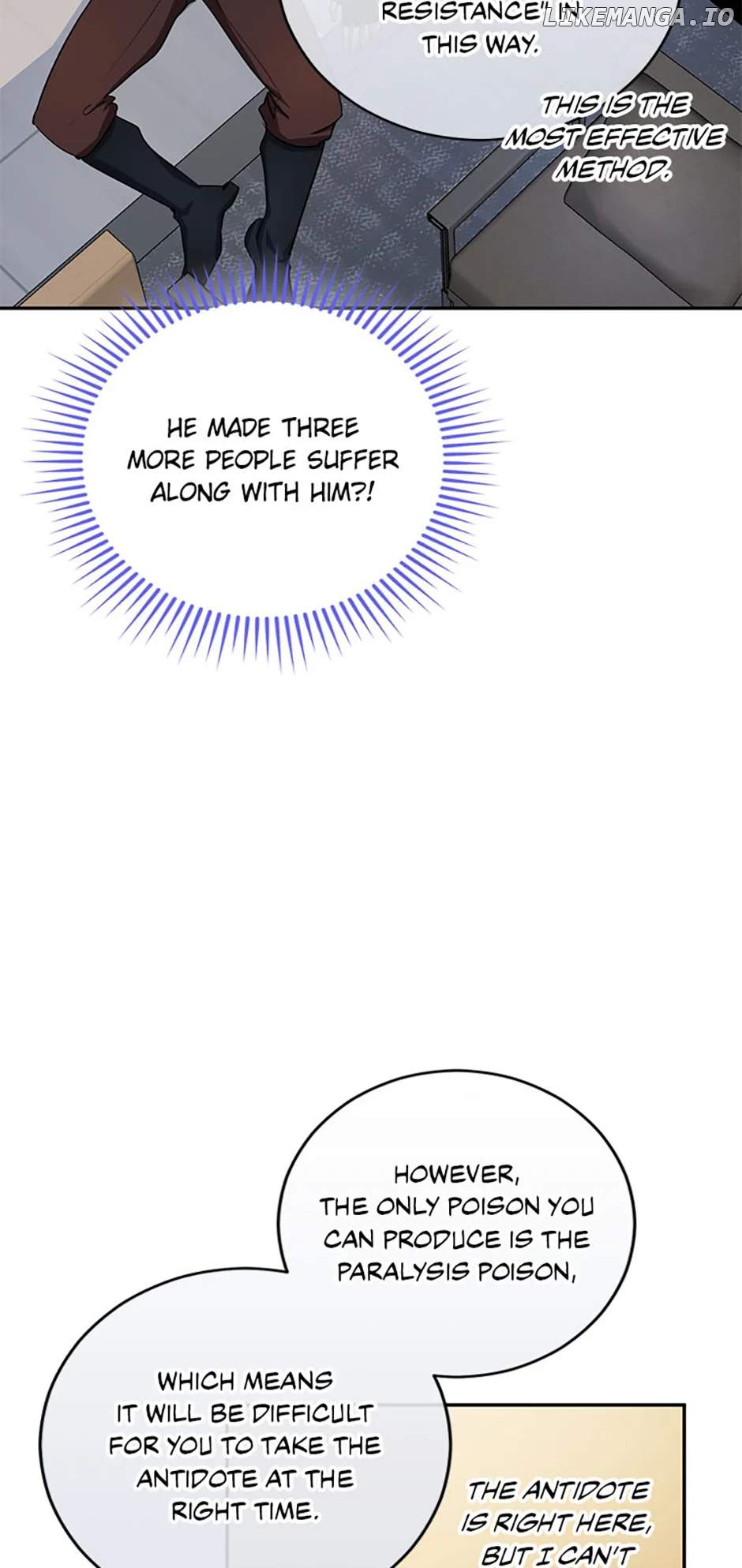 61