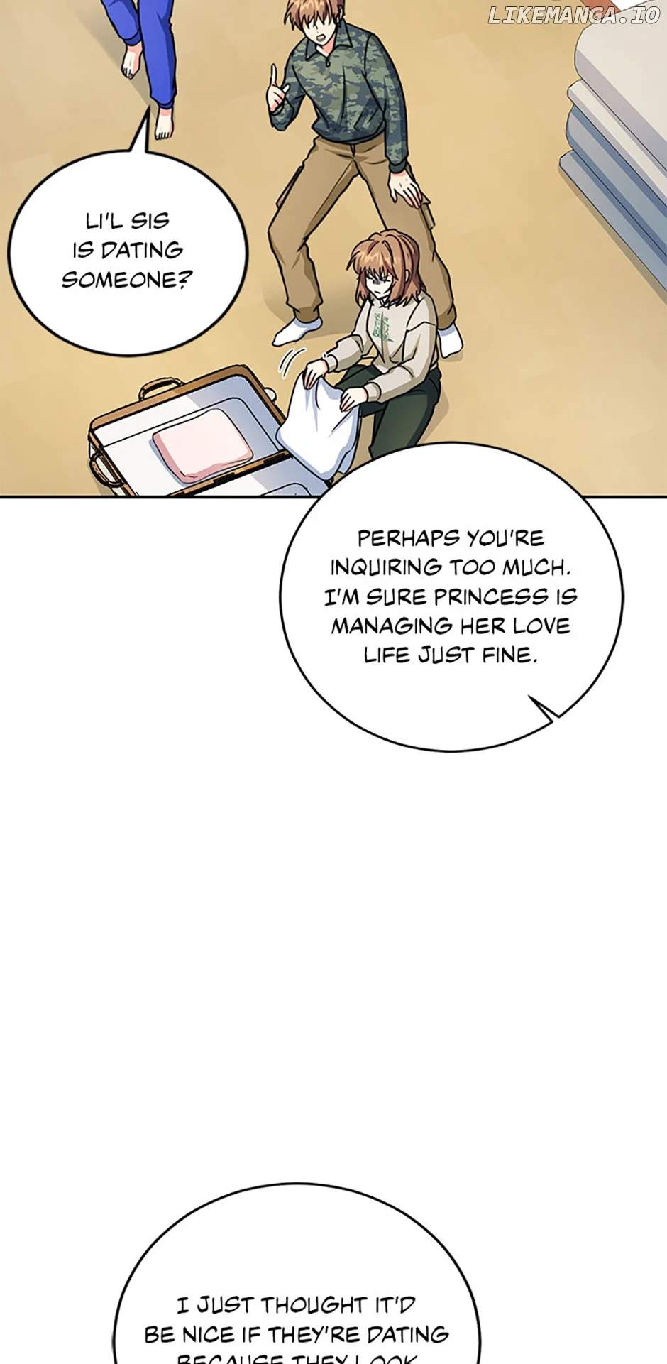 29