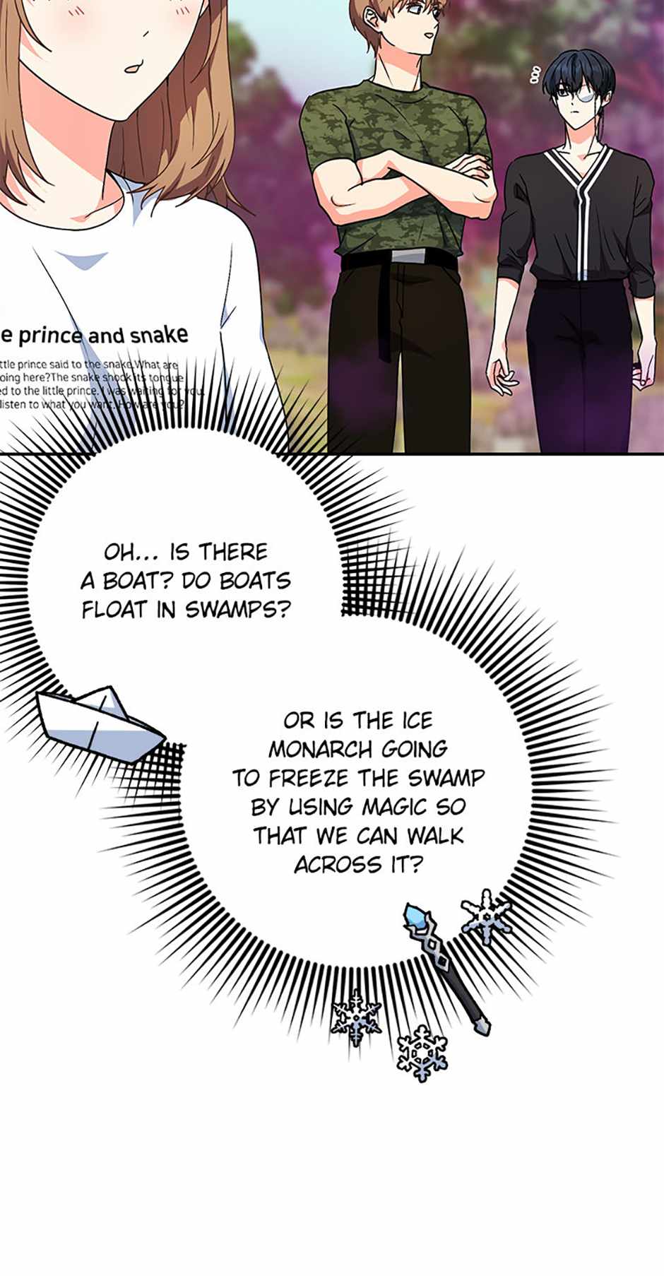 28