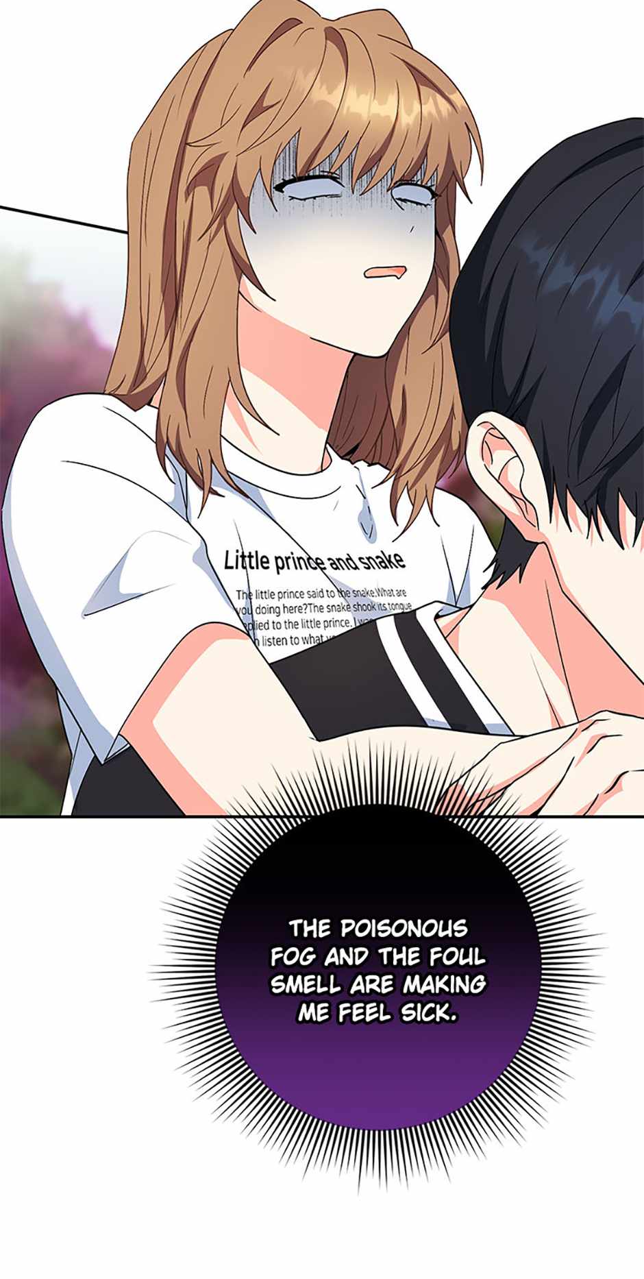 44