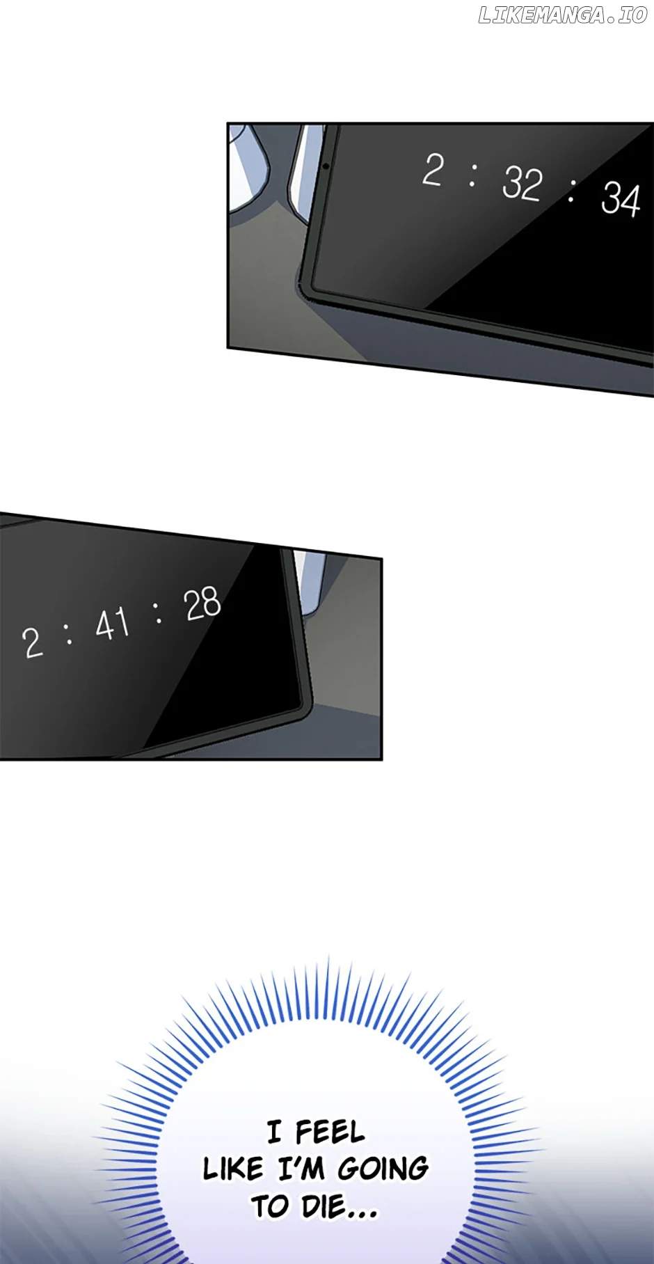 30