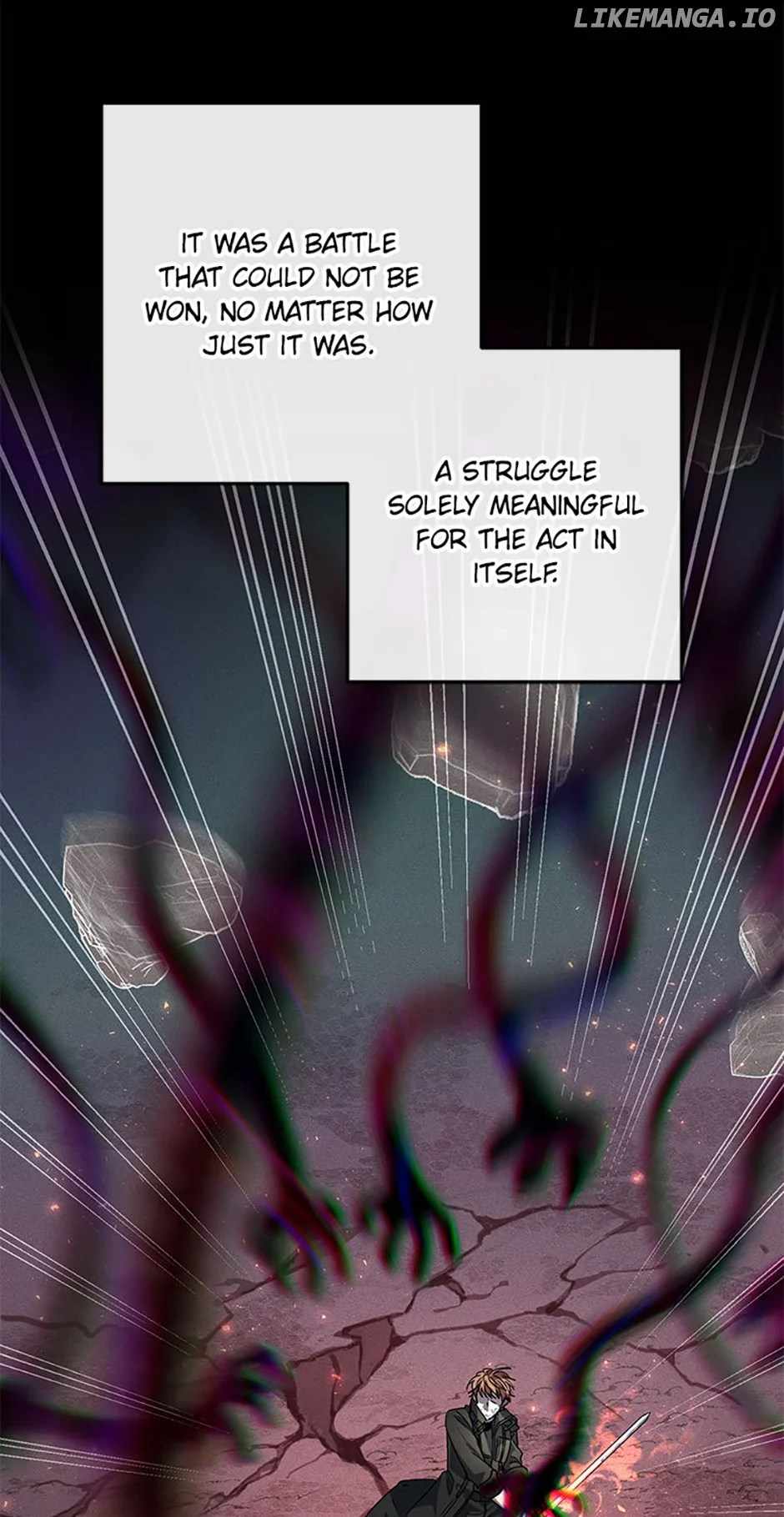99