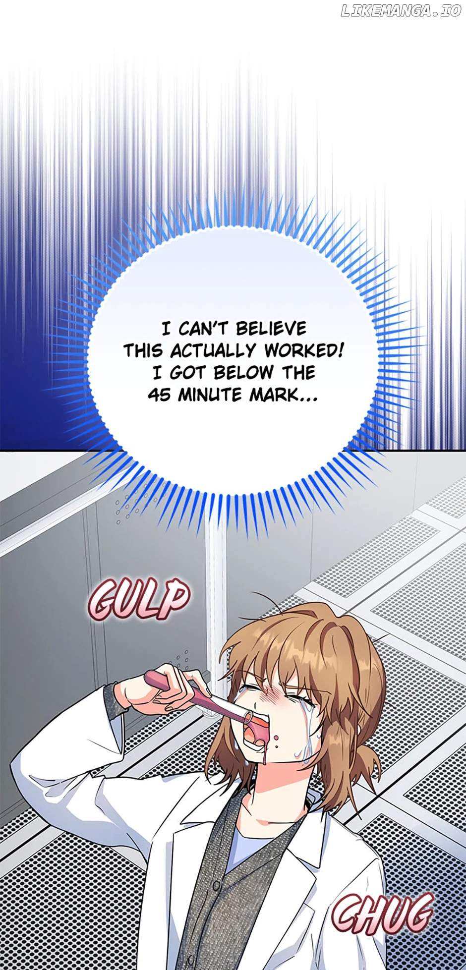 34