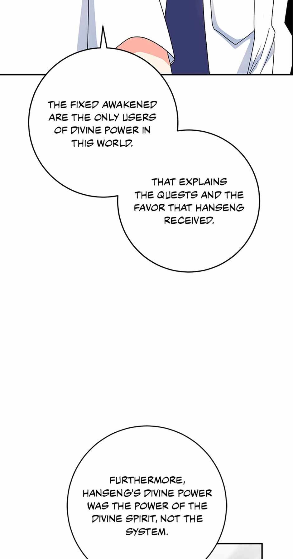 63