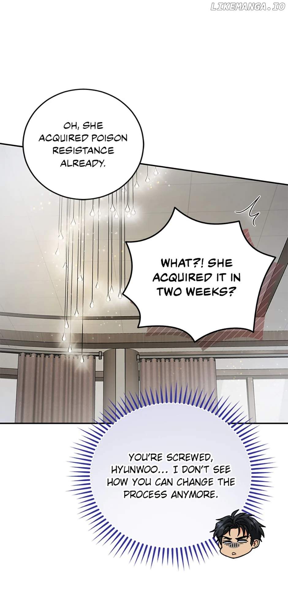 84