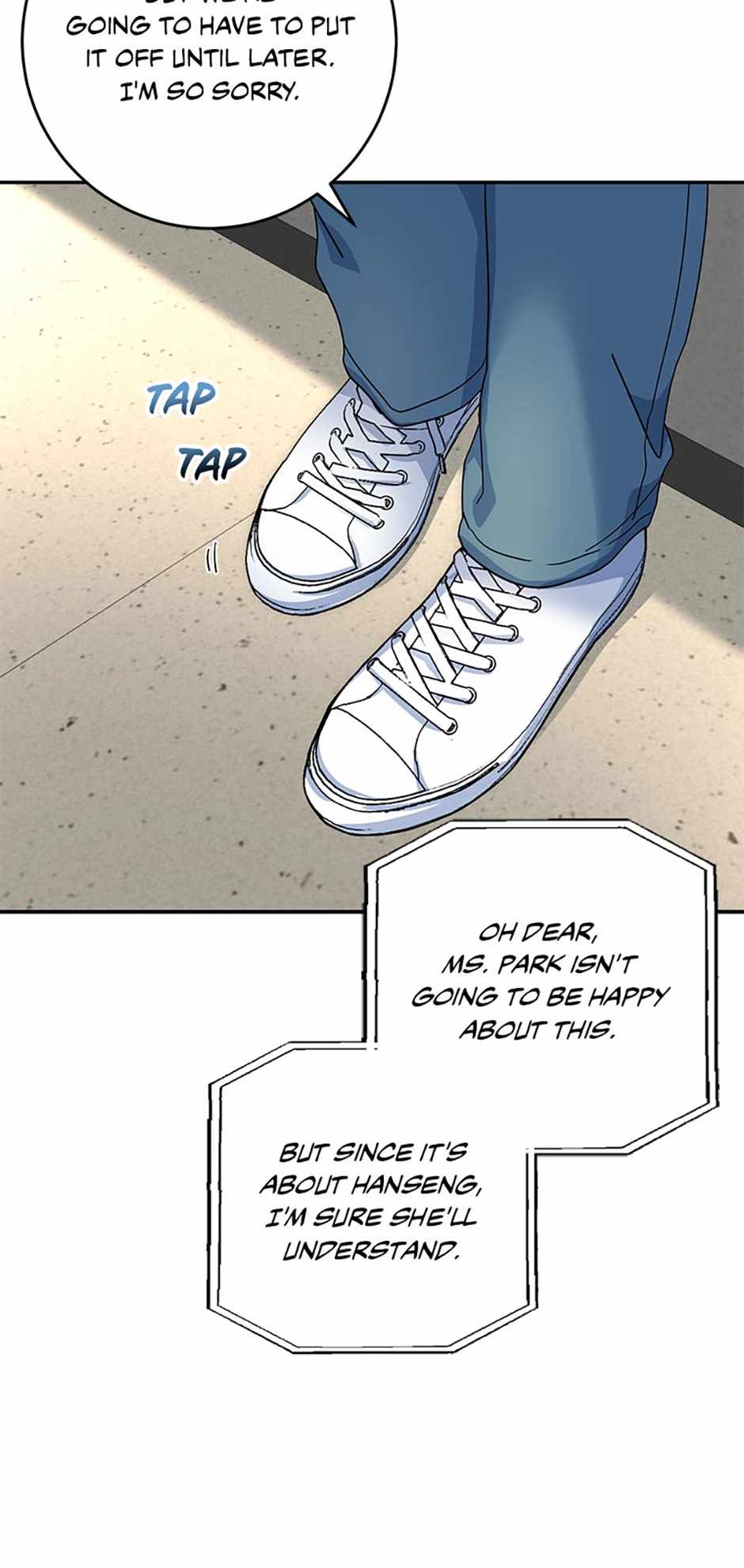 76