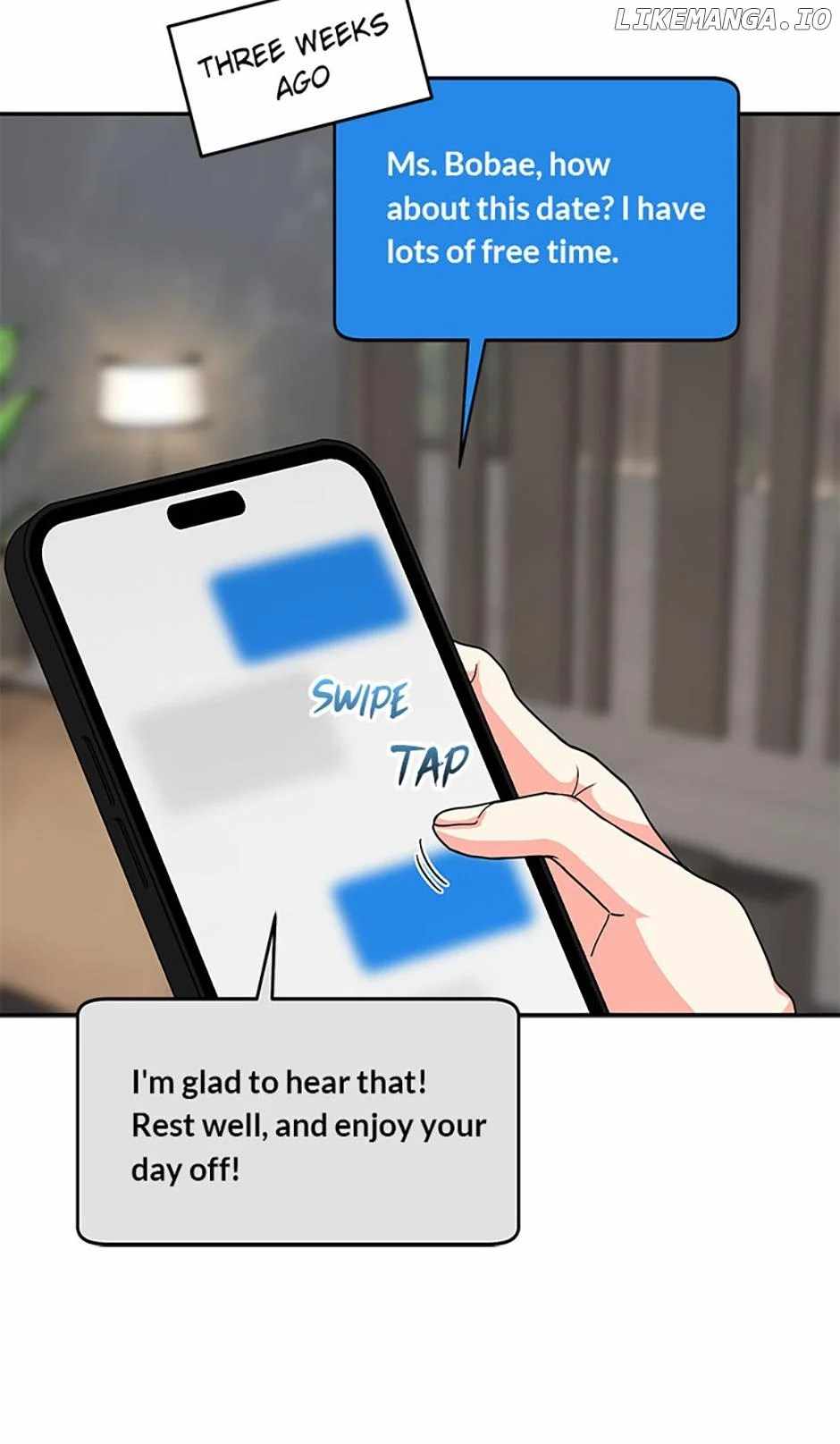 62