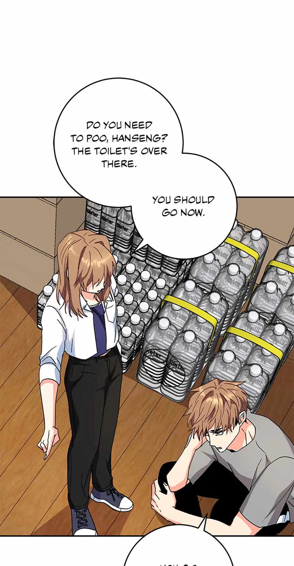 34