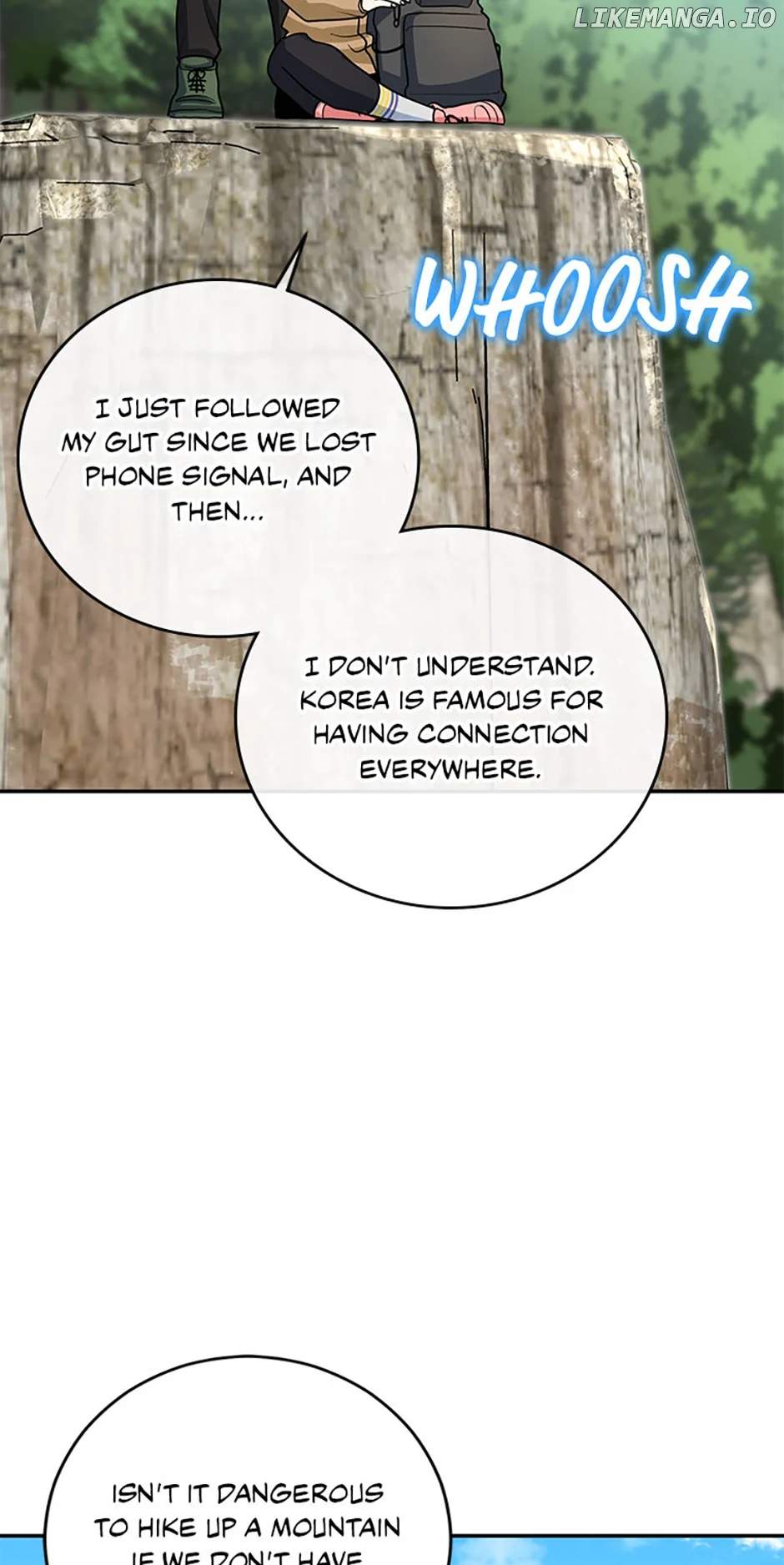 59