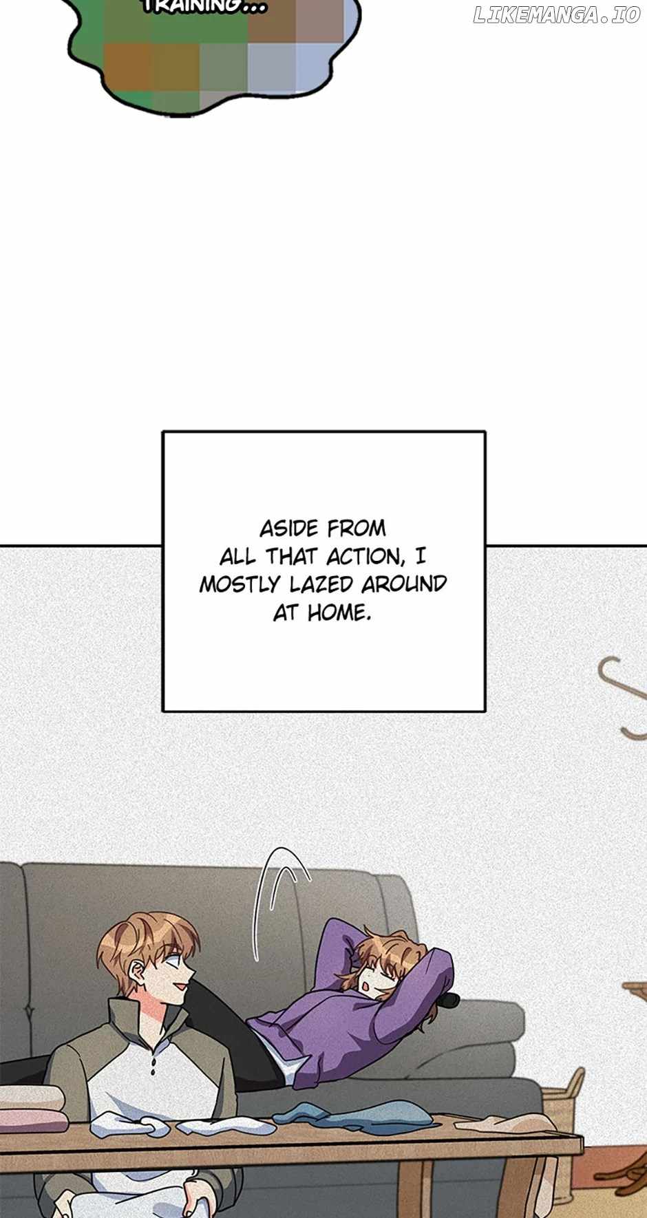 42
