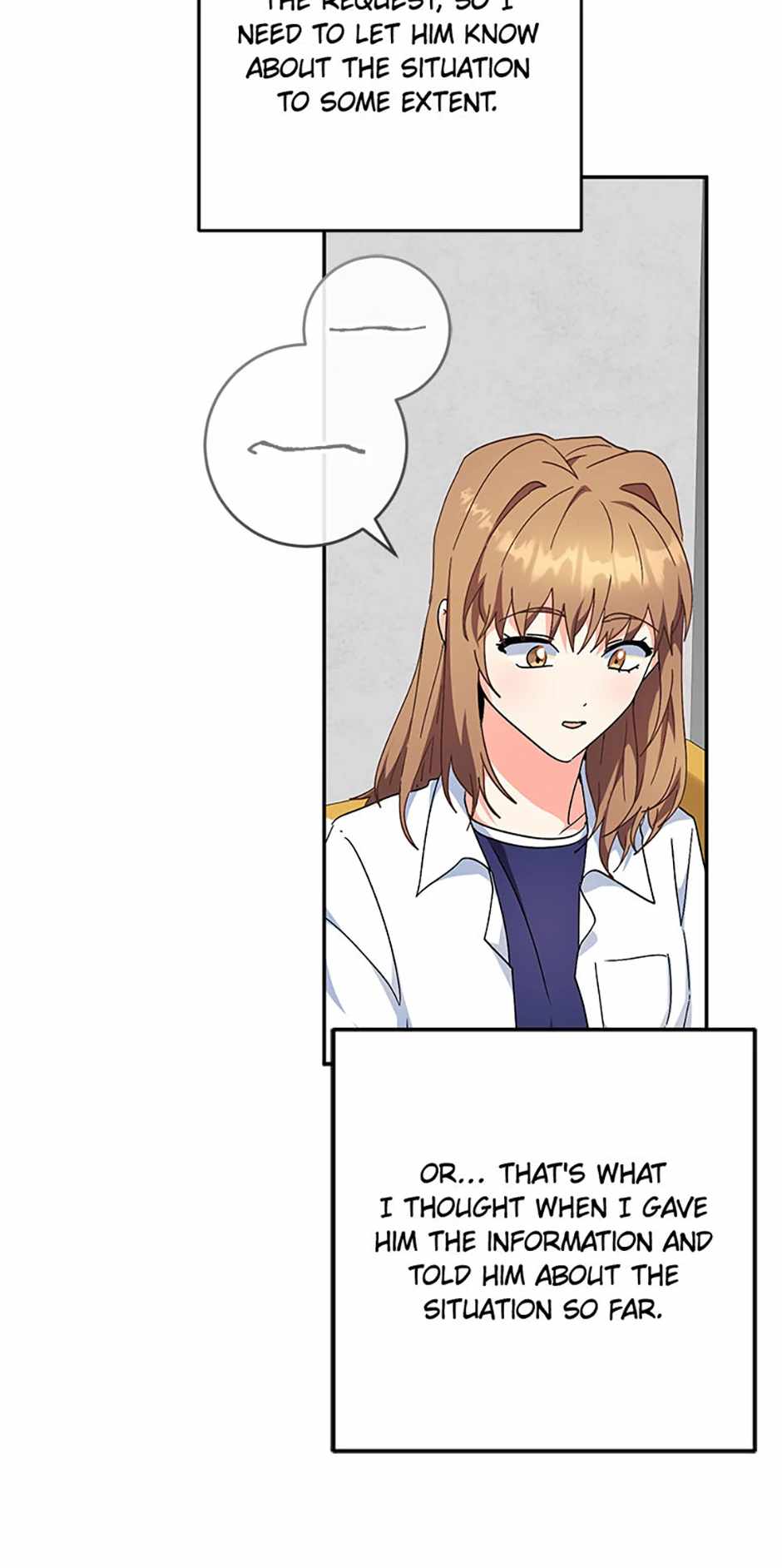 55