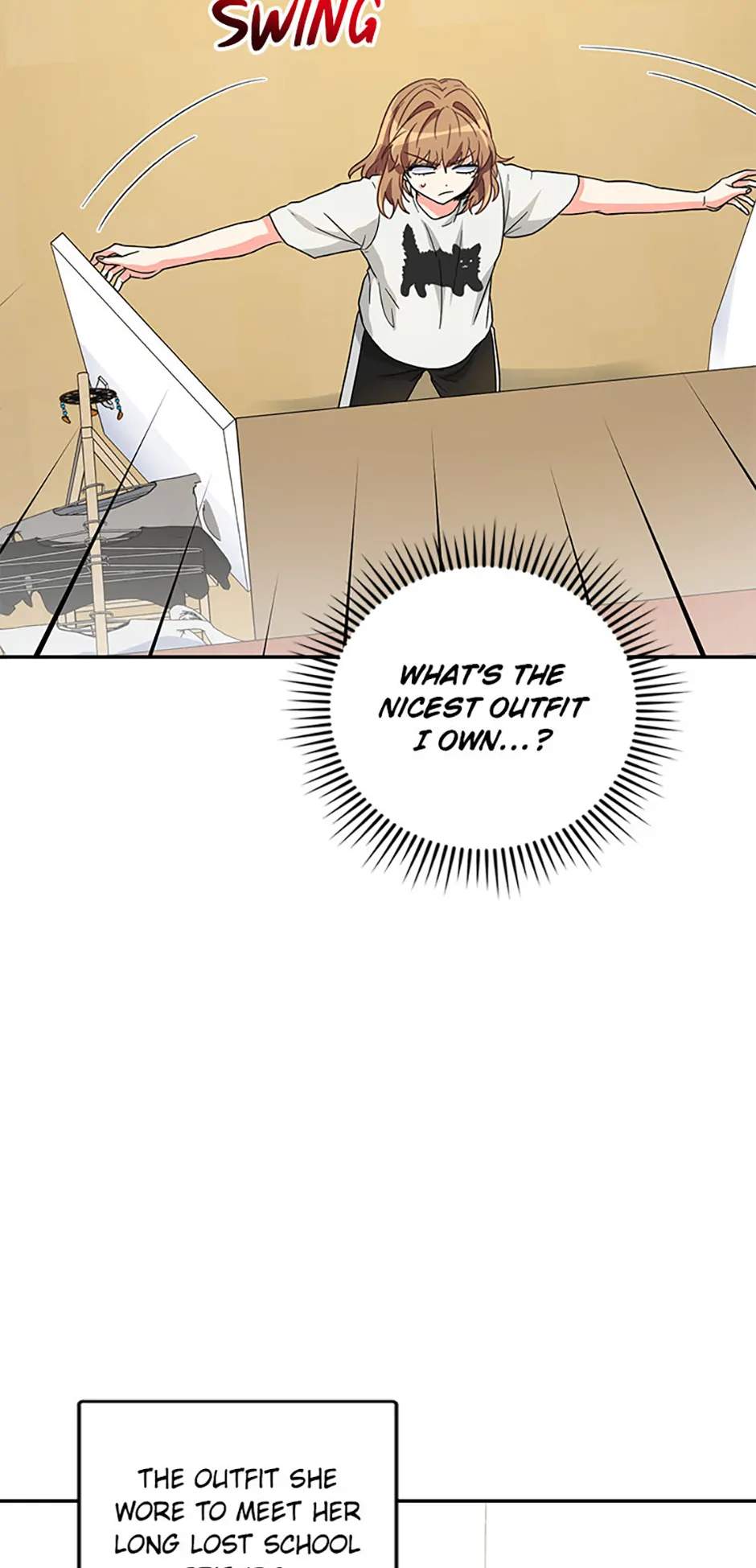 73