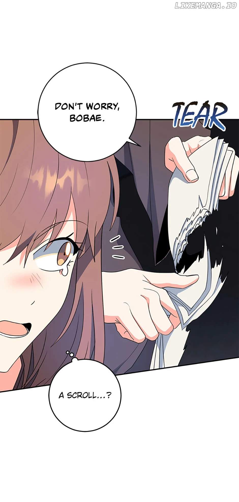 73