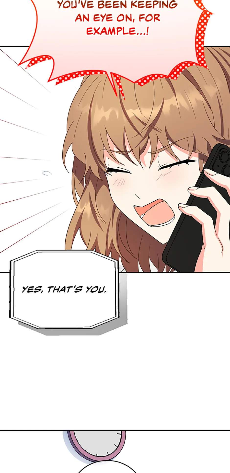 66