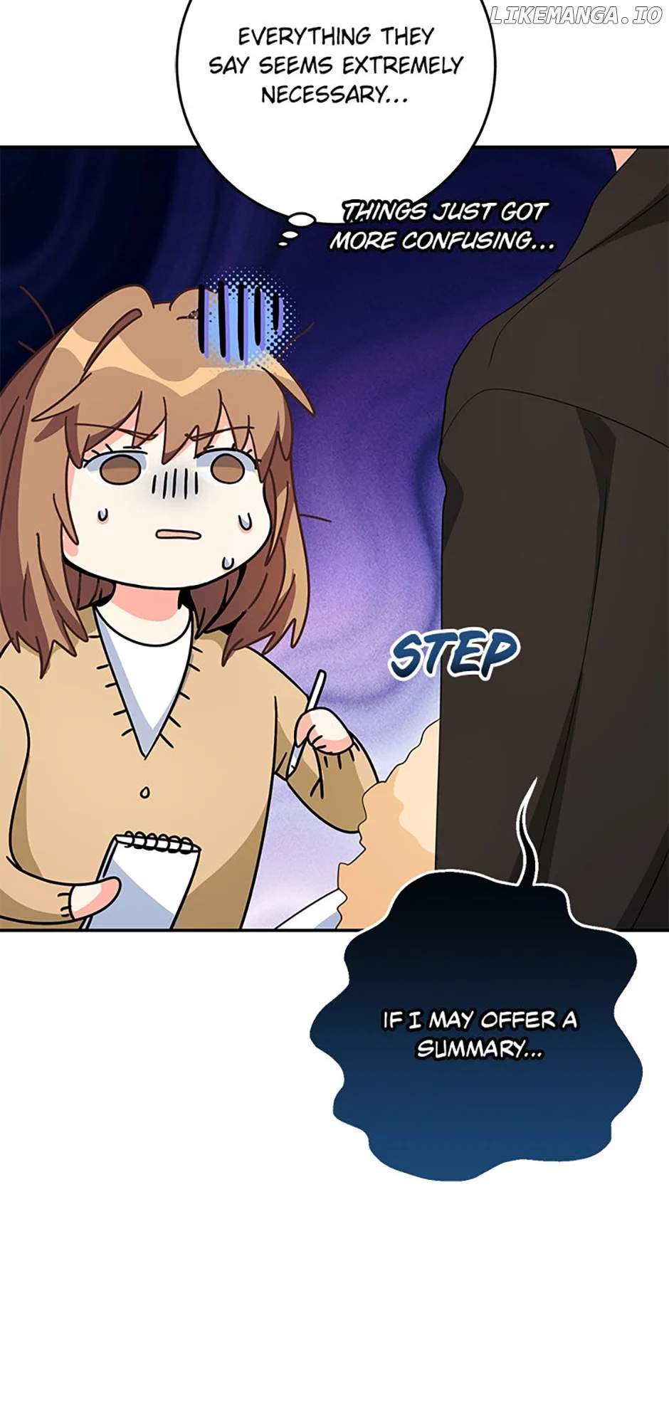 77