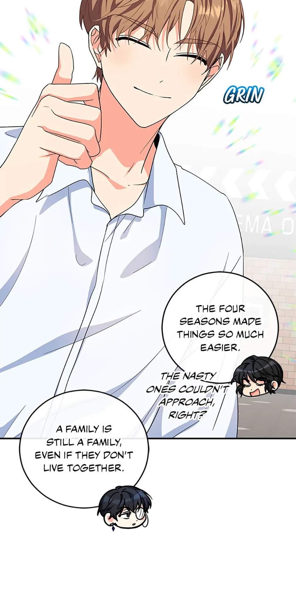 49