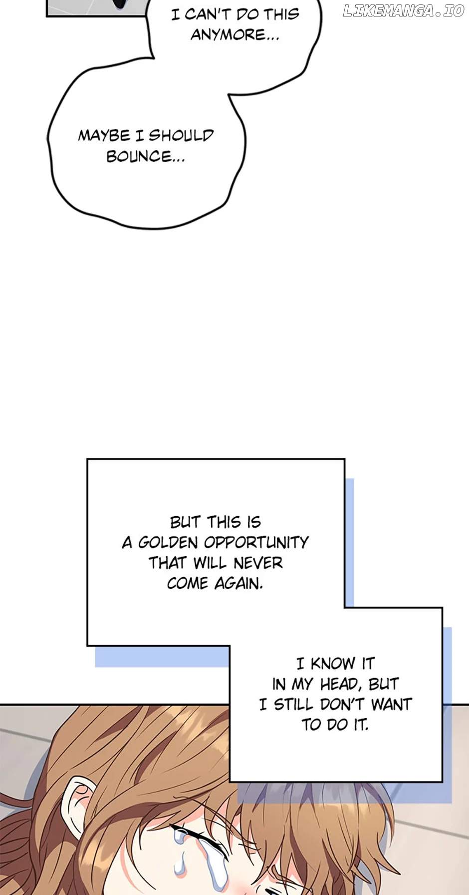 72