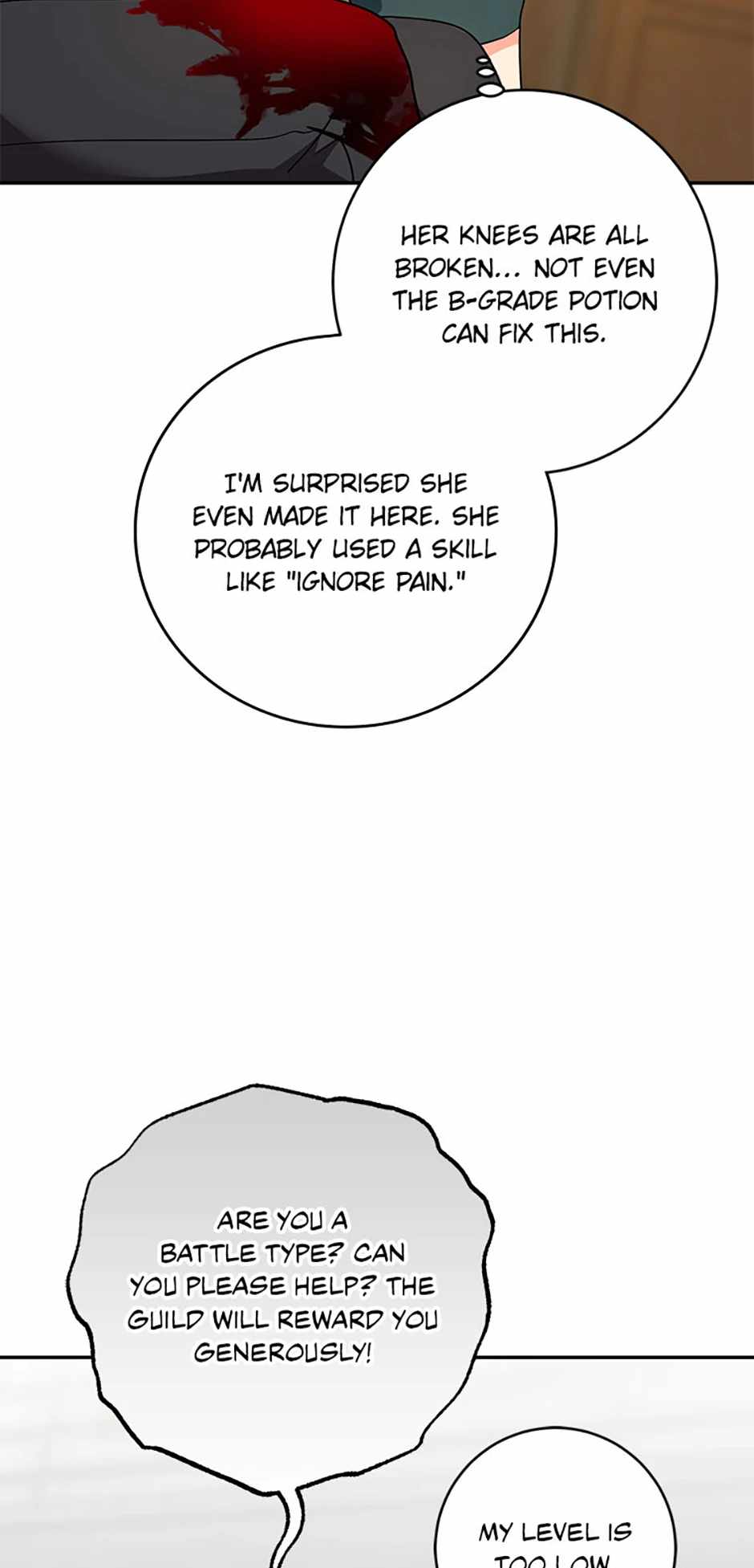65