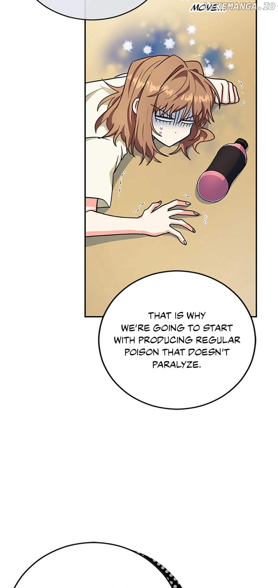 62