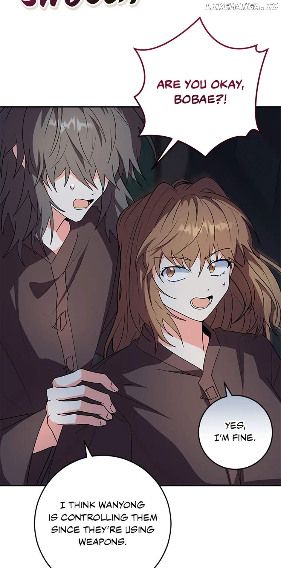 62