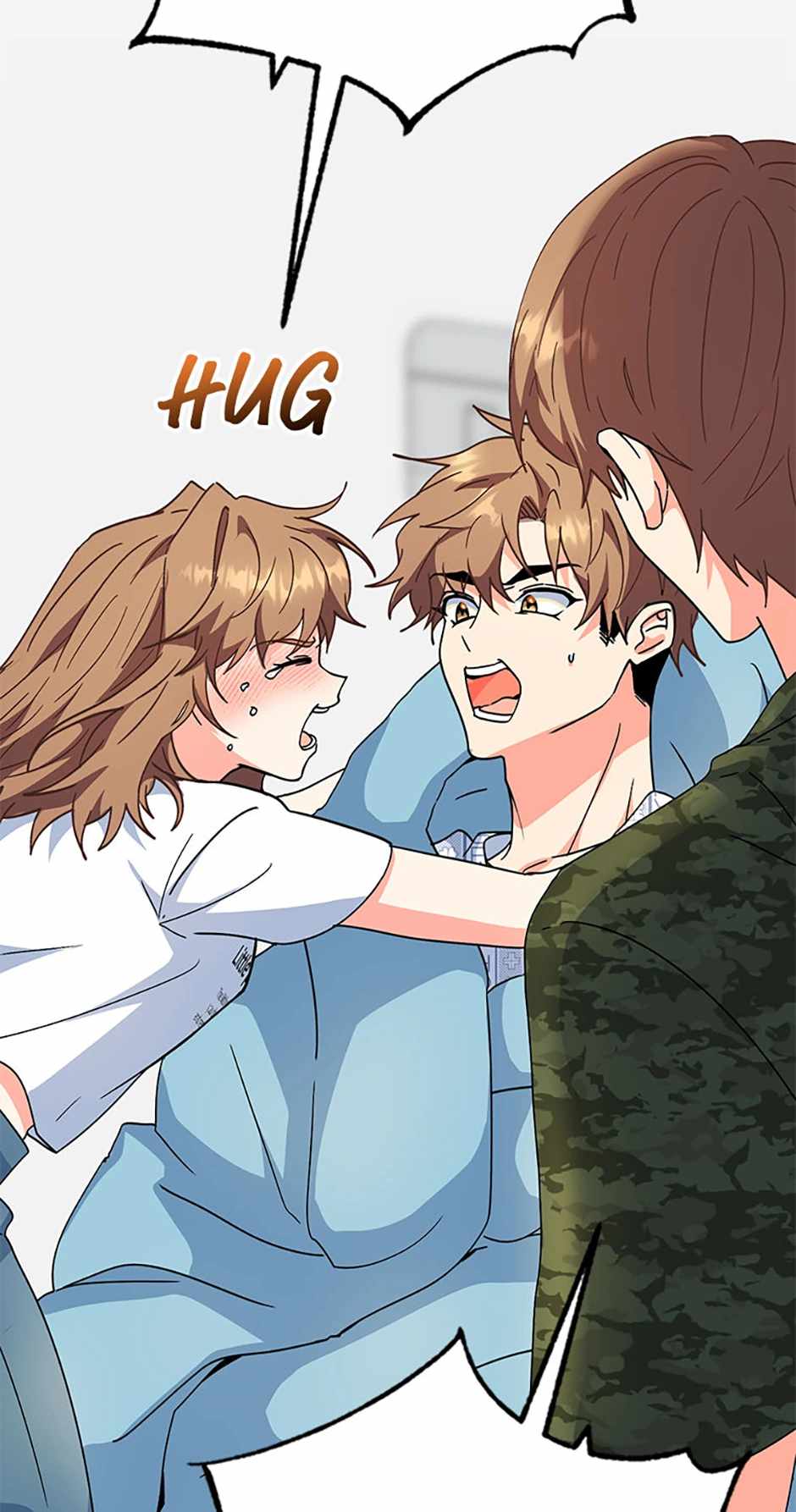 43
