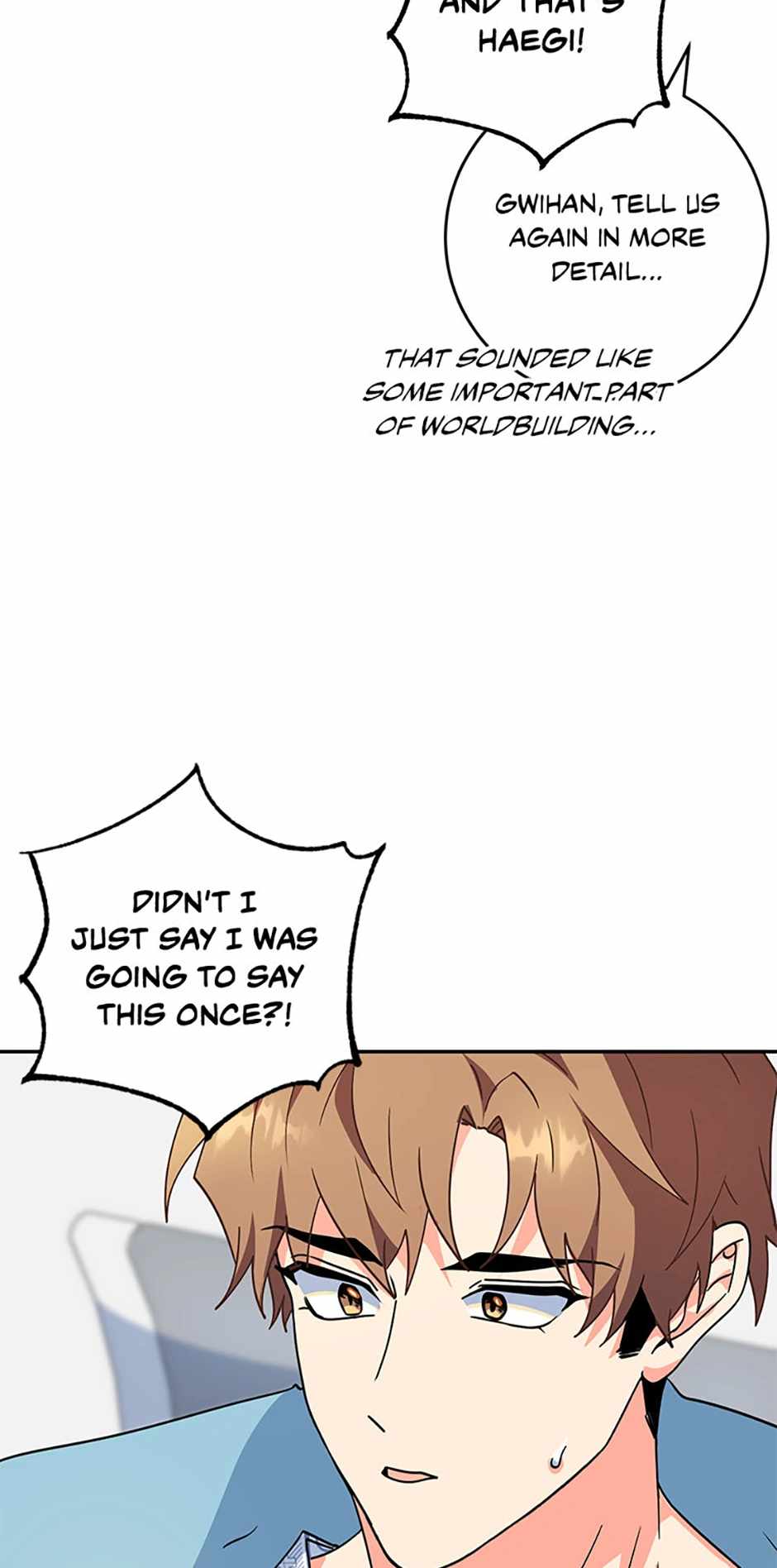 58