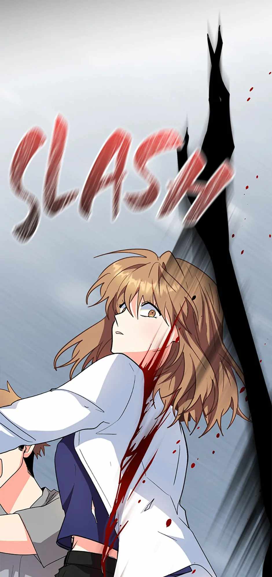 43