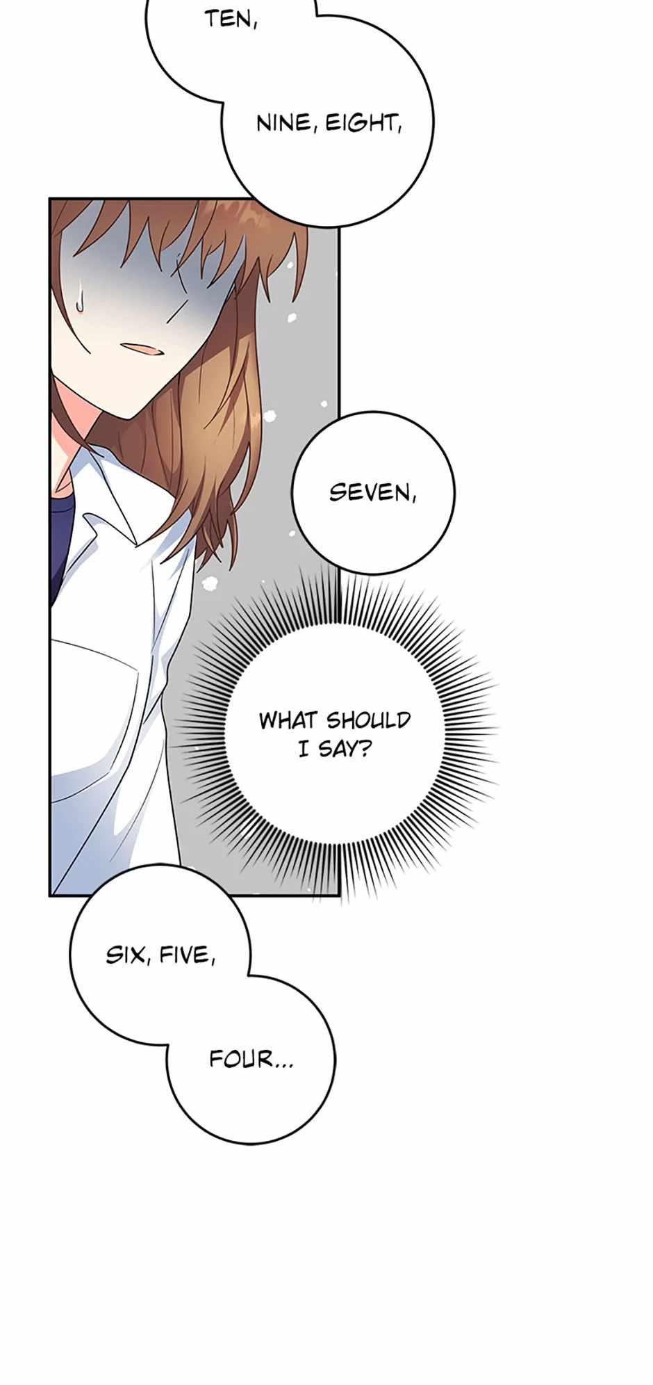 76