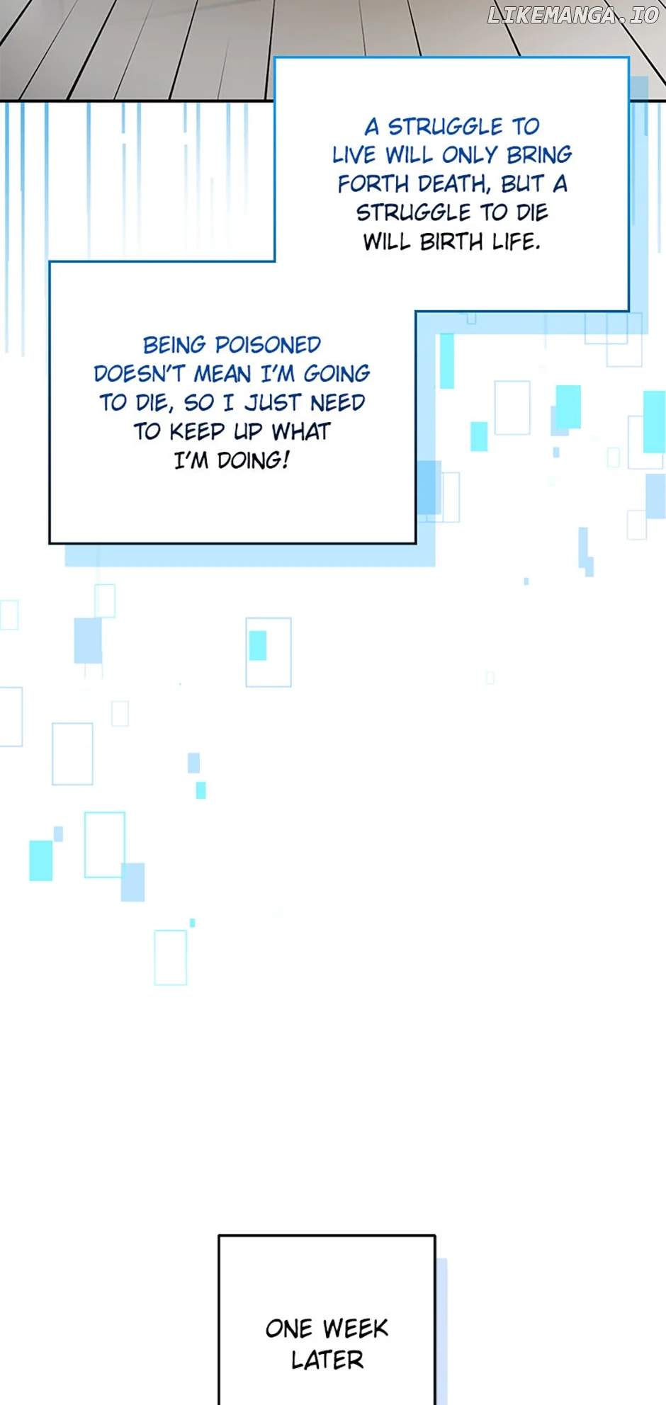 78